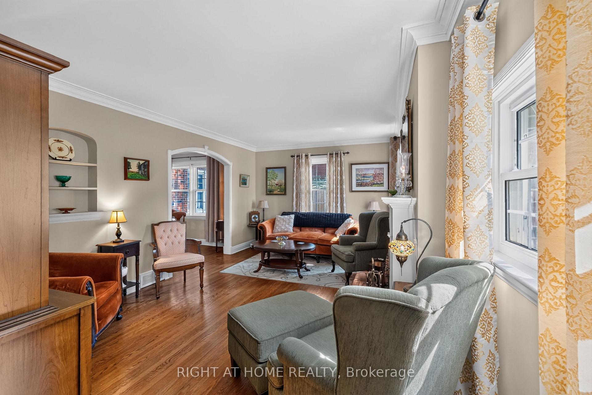 Photo 4 of 335 Sunset Drive, Central Elgin, Rural Central Elgin — HOMEH