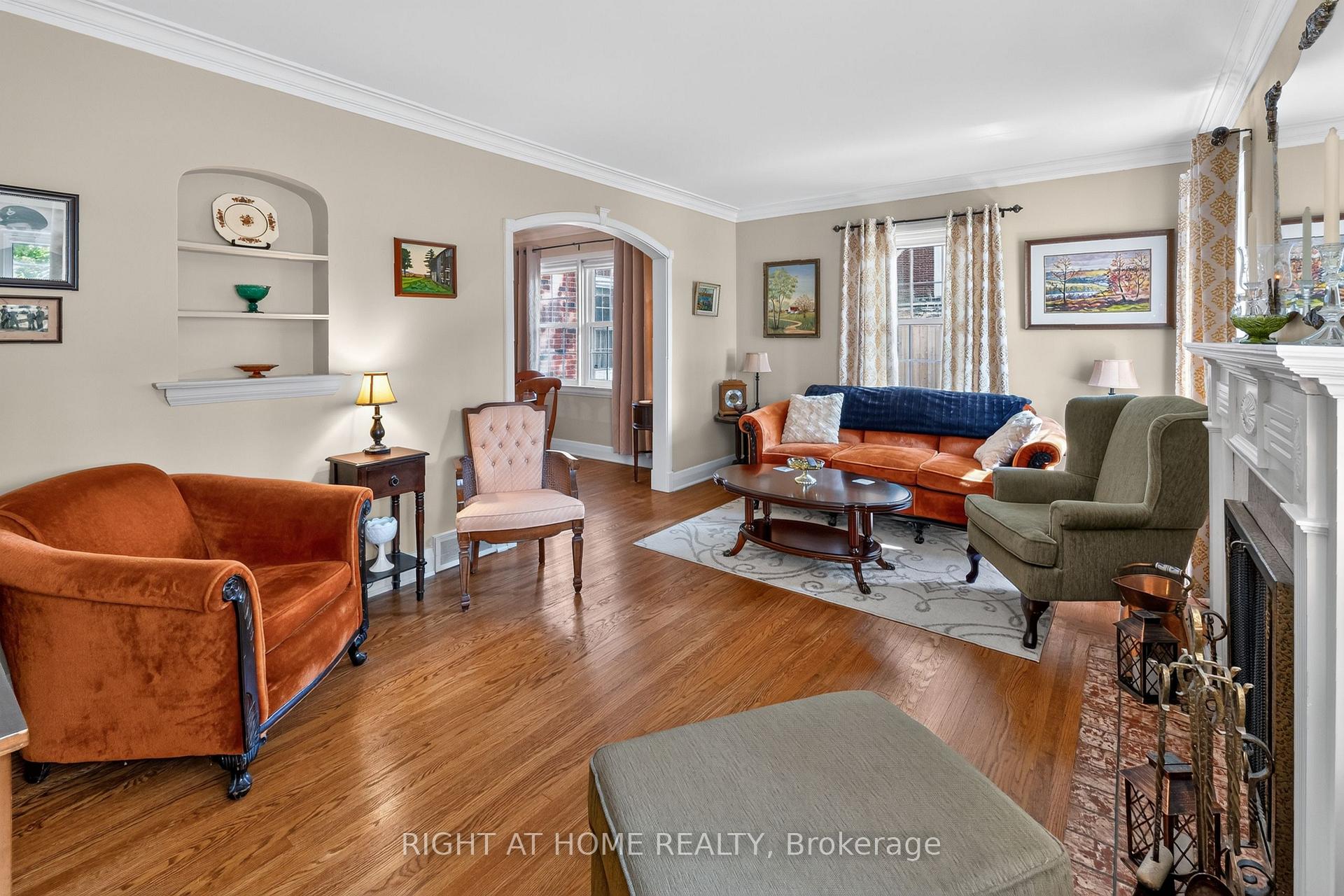 Photo 5 of 335 Sunset Drive, Central Elgin, Rural Central Elgin — HOMEH