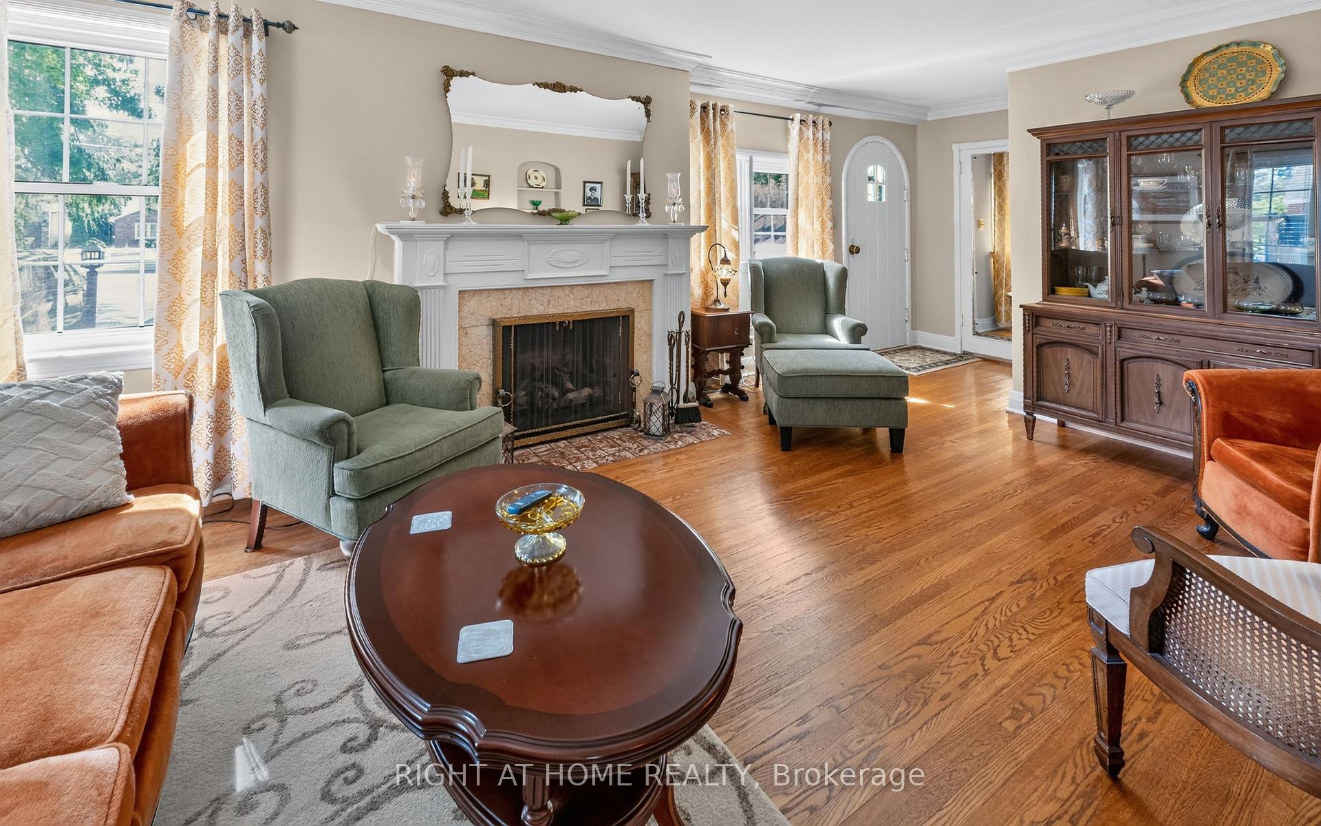 Photo 6 of 335 Sunset Drive, Central Elgin, Rural Central Elgin — HOMEH