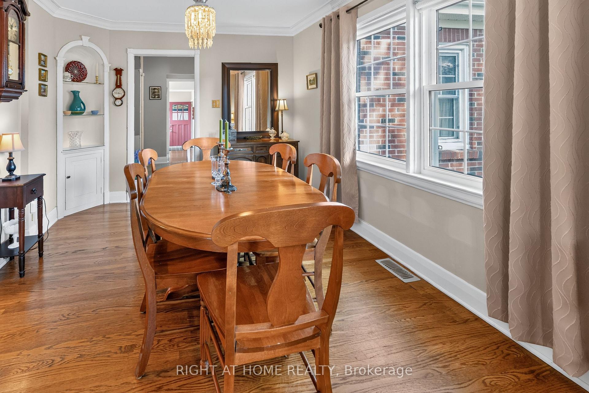 Photo 7 of 335 Sunset Drive, Central Elgin, Rural Central Elgin — HOMEH