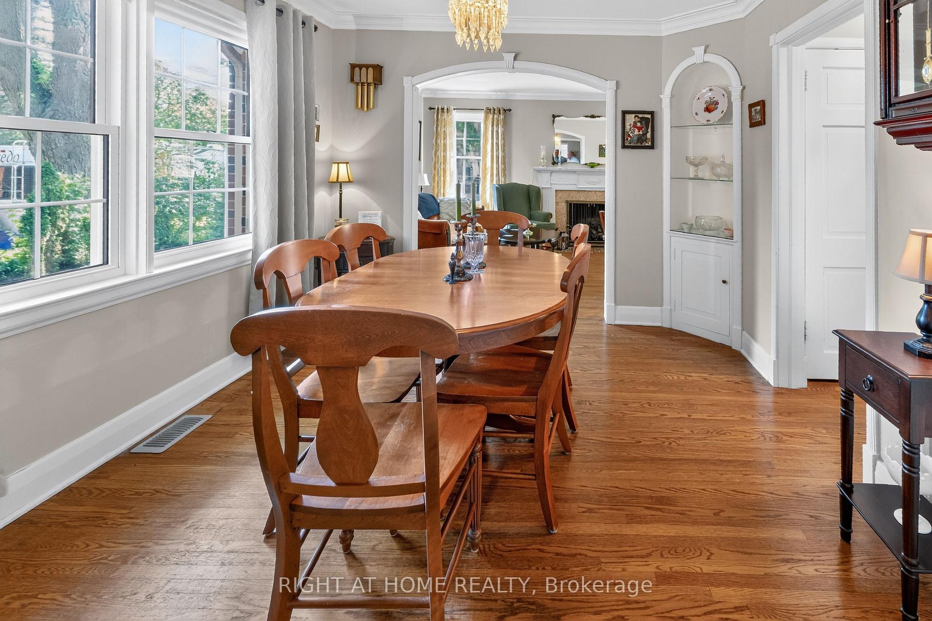 Photo 8 of 335 Sunset Drive, Central Elgin, Rural Central Elgin — HOMEH