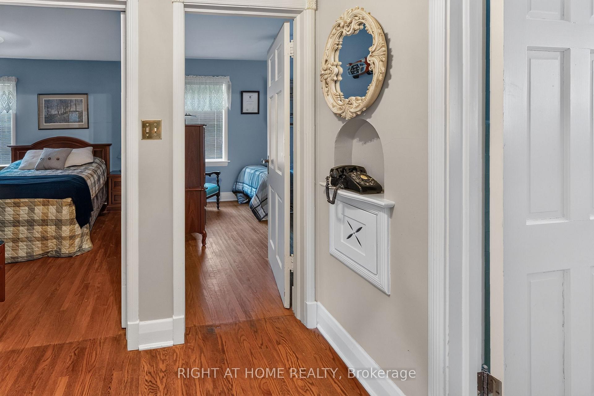 Photo 9 of 335 Sunset Drive, Central Elgin, Rural Central Elgin — HOMEH