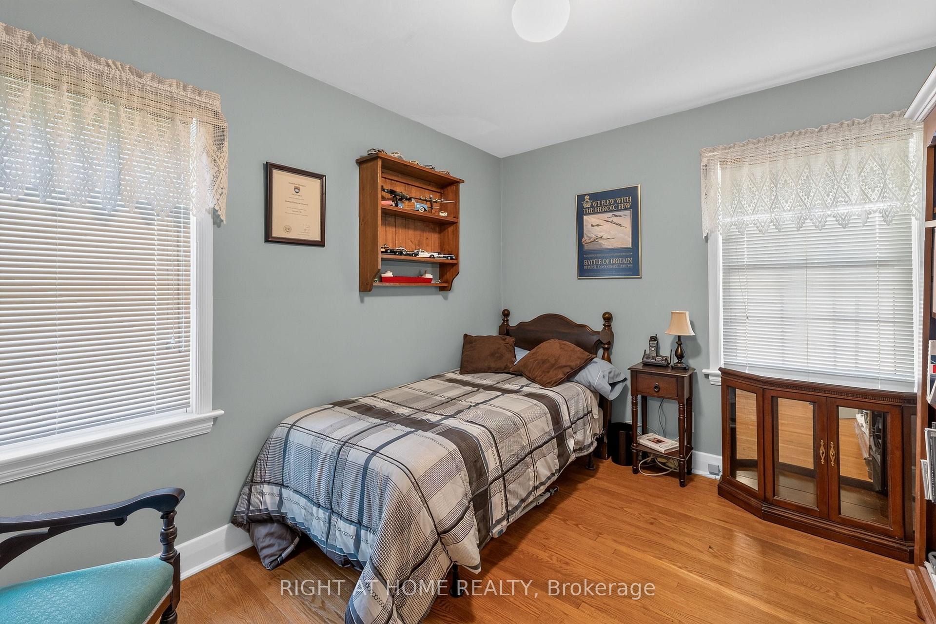 Photo 14 of 335 Sunset Drive, Central Elgin, Rural Central Elgin — HOMEH