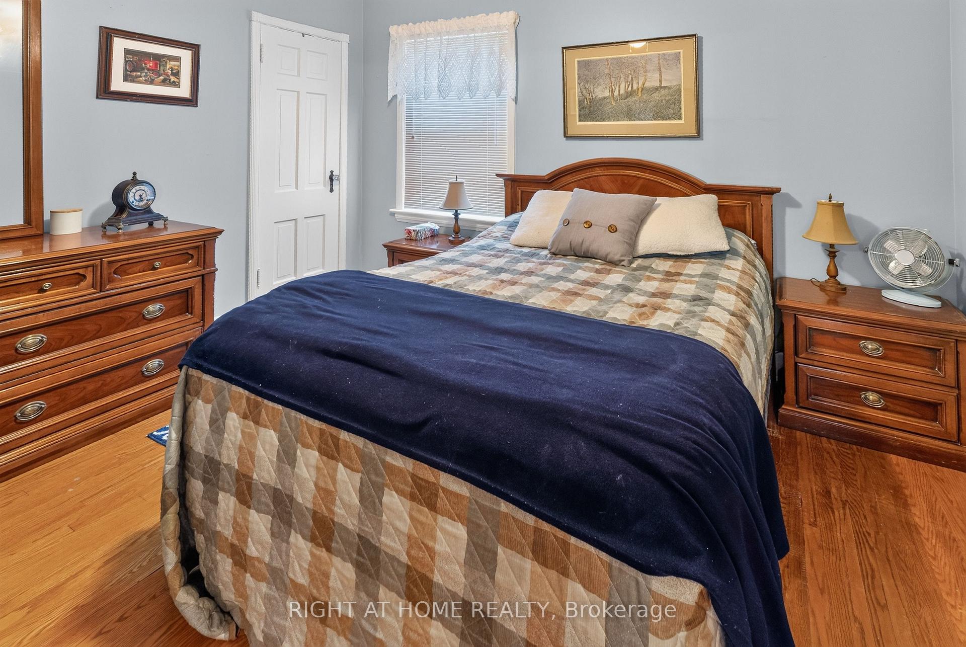 Photo 15 of 335 Sunset Drive, Central Elgin, Rural Central Elgin — HOMEH