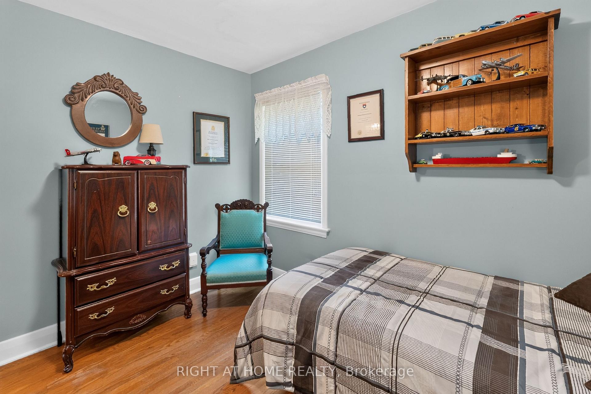 Photo 16 of 335 Sunset Drive, Central Elgin, Rural Central Elgin — HOMEH
