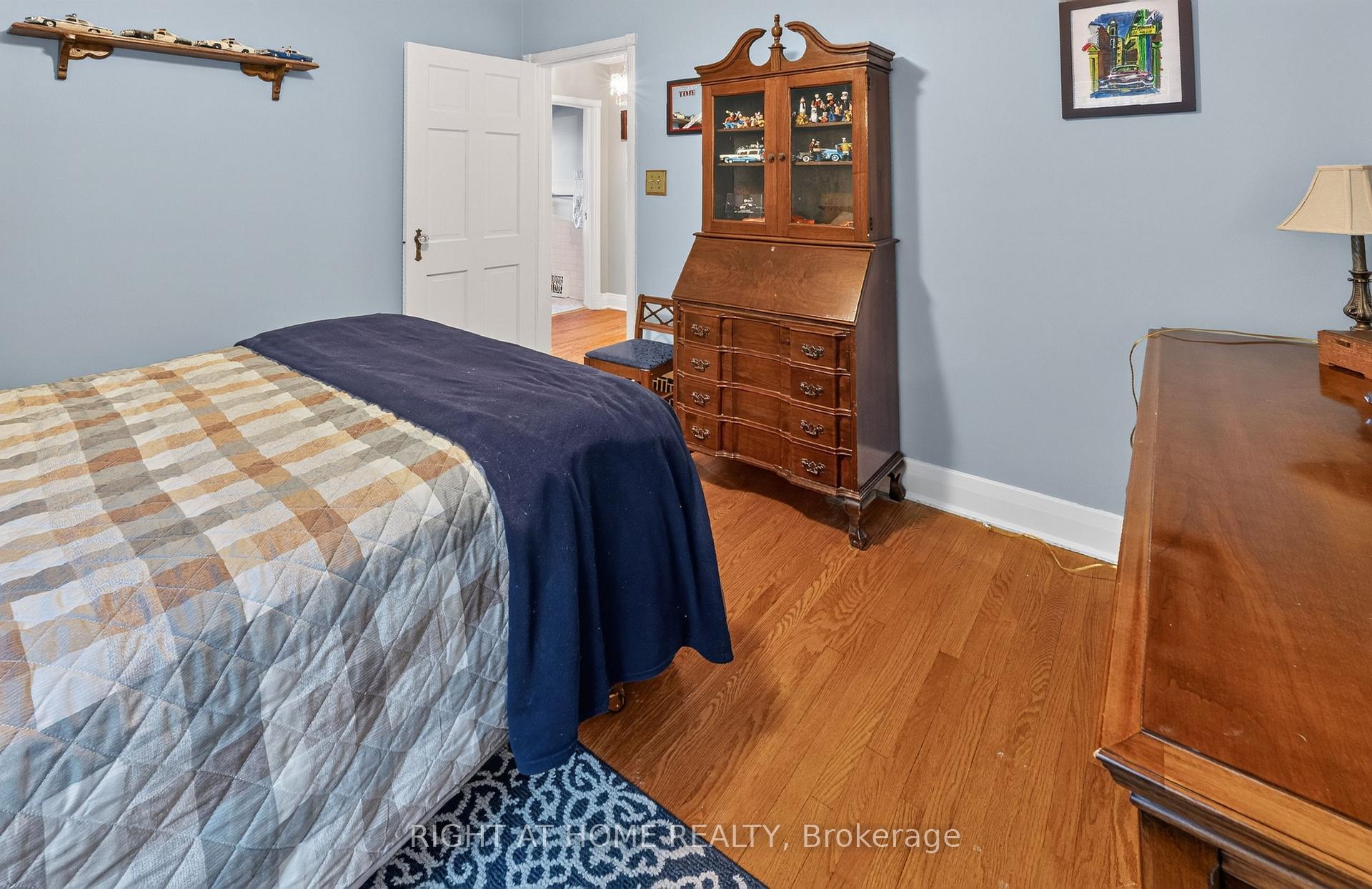 Photo 17 of 335 Sunset Drive, Central Elgin, Rural Central Elgin — HOMEH