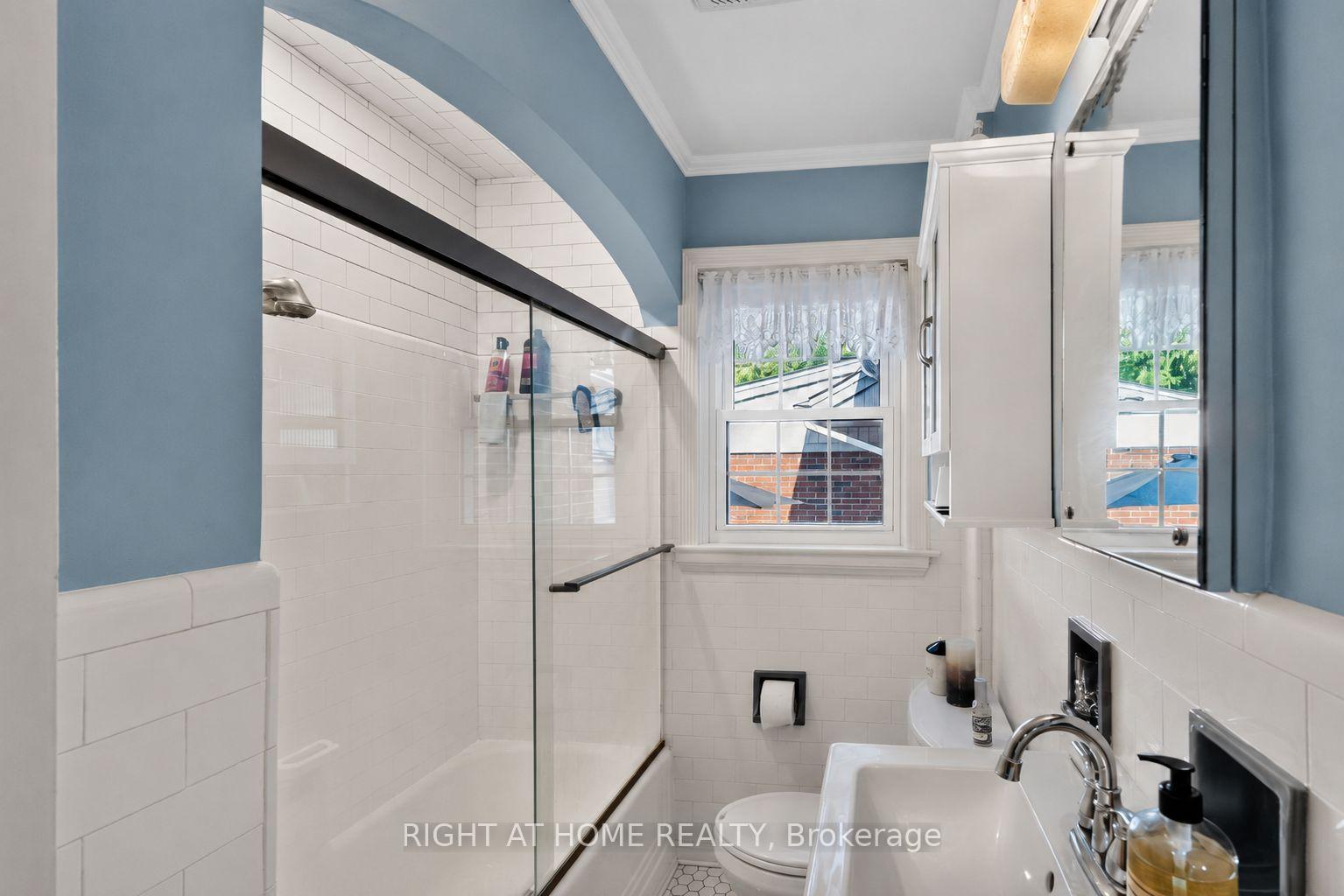 Photo 18 of 335 Sunset Drive, Central Elgin, Rural Central Elgin — HOMEH