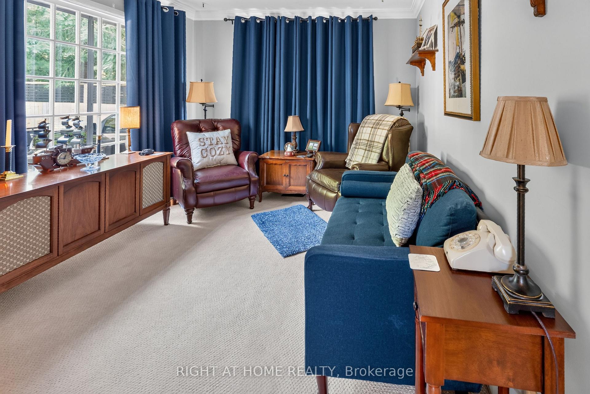 Photo 19 of 335 Sunset Drive, Central Elgin, Rural Central Elgin — HOMEH