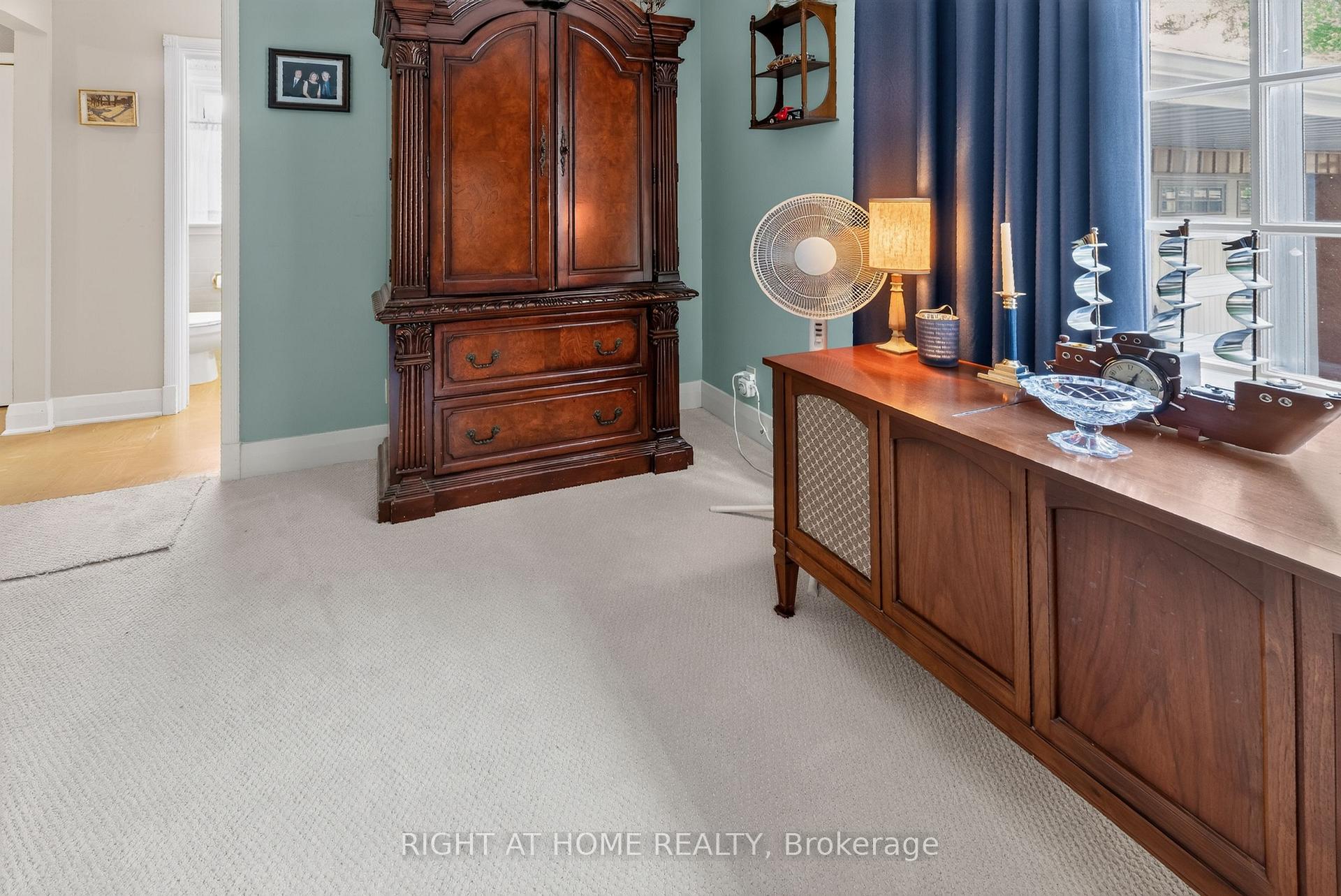 Photo 20 of 335 Sunset Drive, Central Elgin, Rural Central Elgin — HOMEH