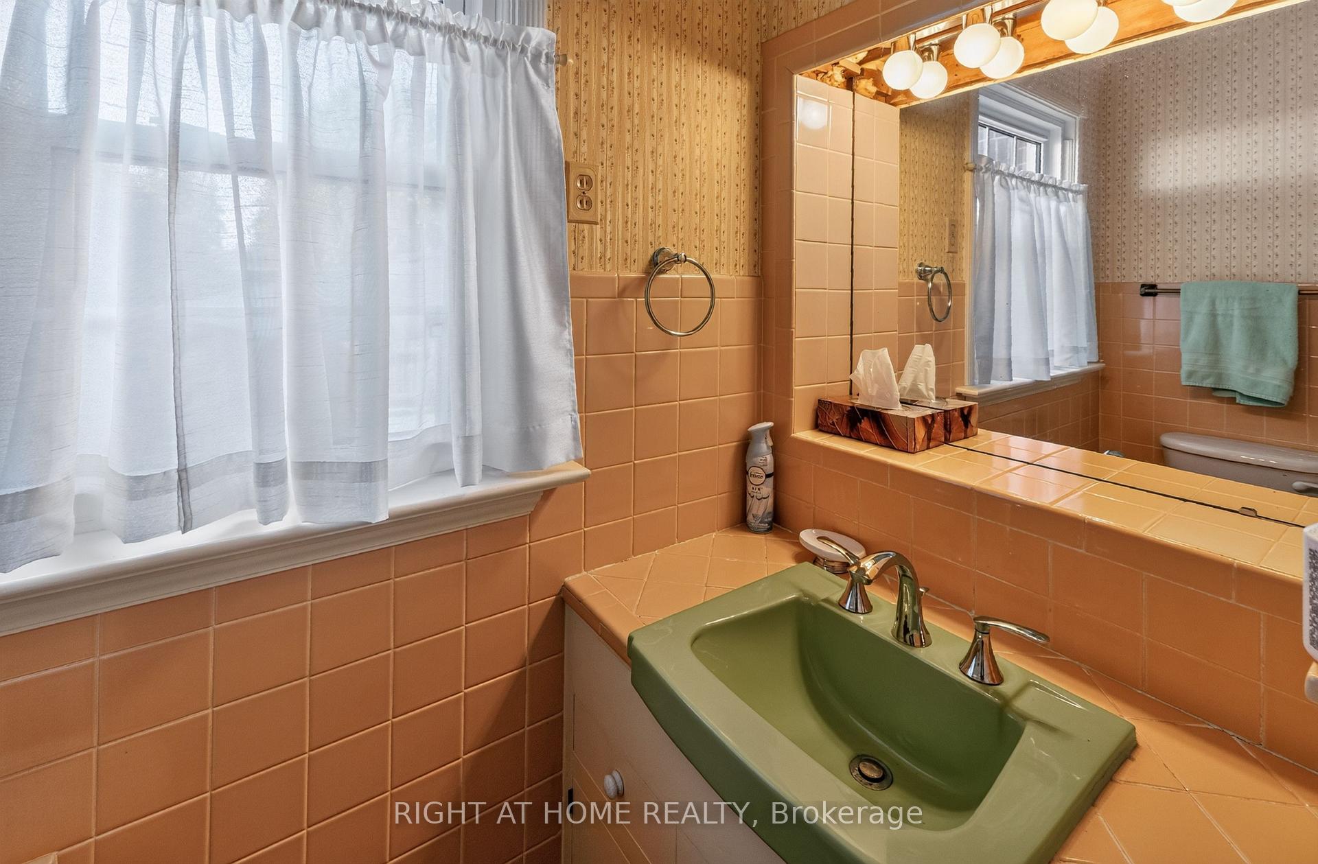 Photo 21 of 335 Sunset Drive, Central Elgin, Rural Central Elgin — HOMEH