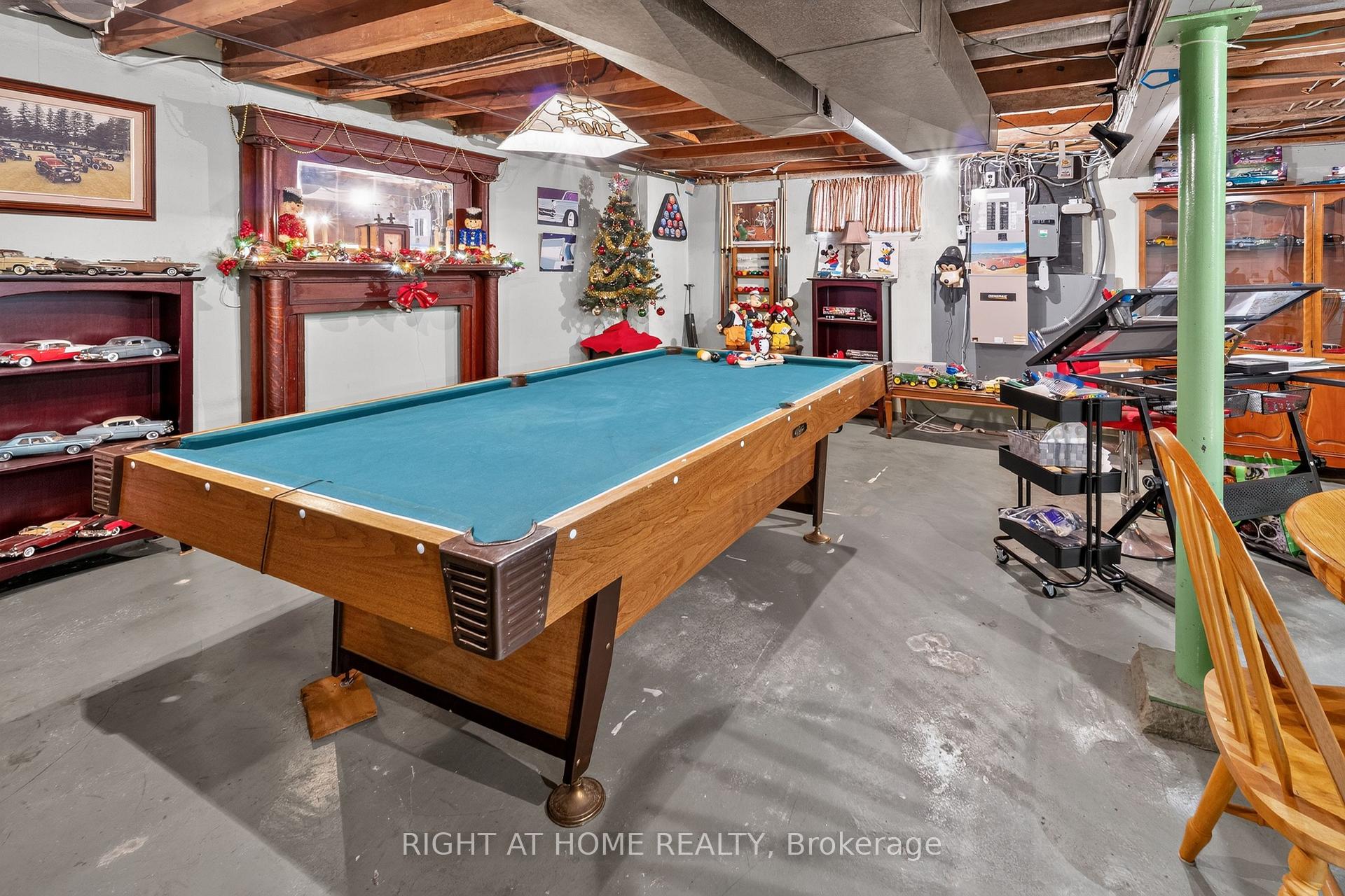 Photo 23 of 335 Sunset Drive, Central Elgin, Rural Central Elgin — HOMEH