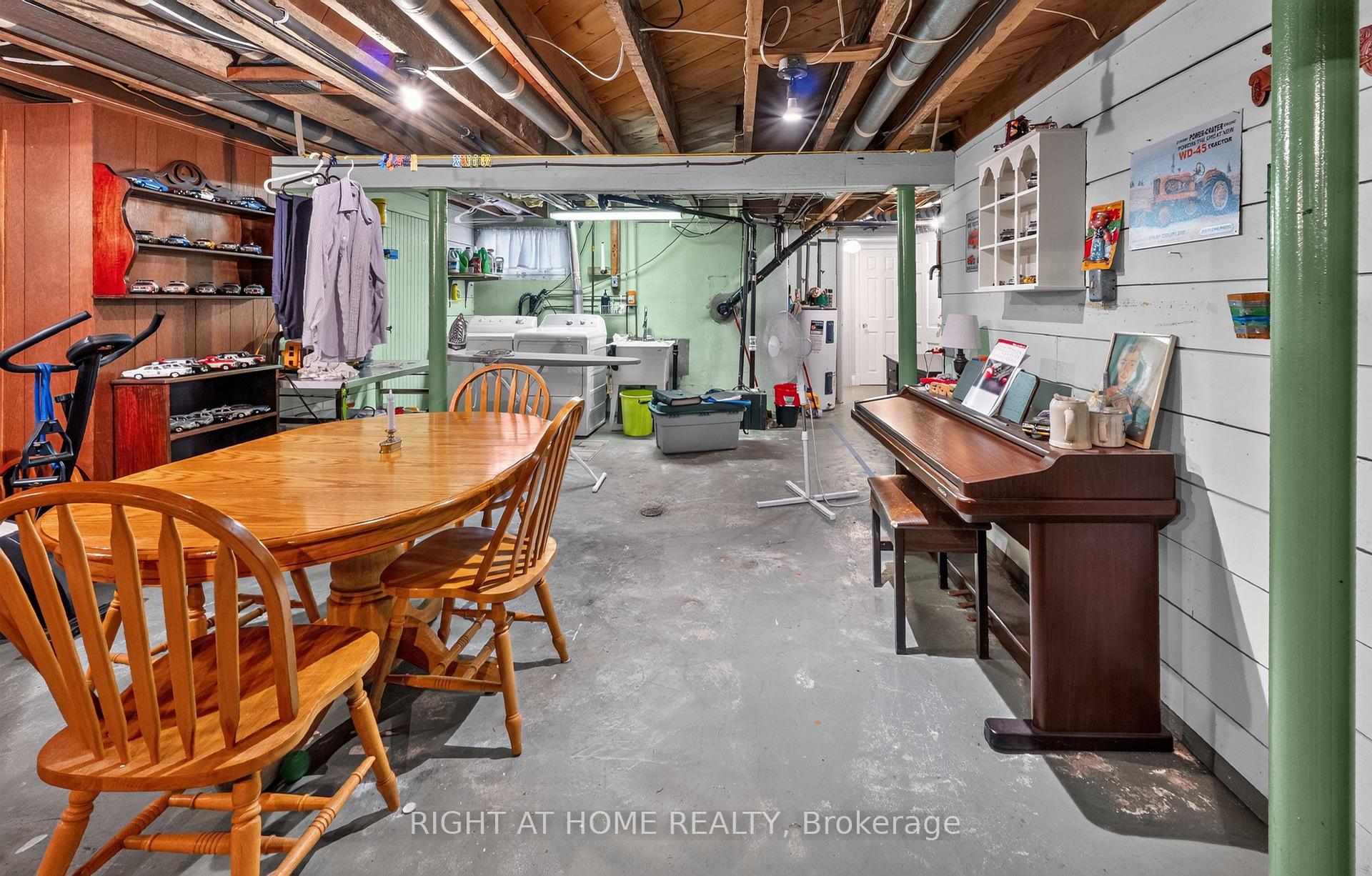 Photo 25 of 335 Sunset Drive, Central Elgin, Rural Central Elgin — HOMEH