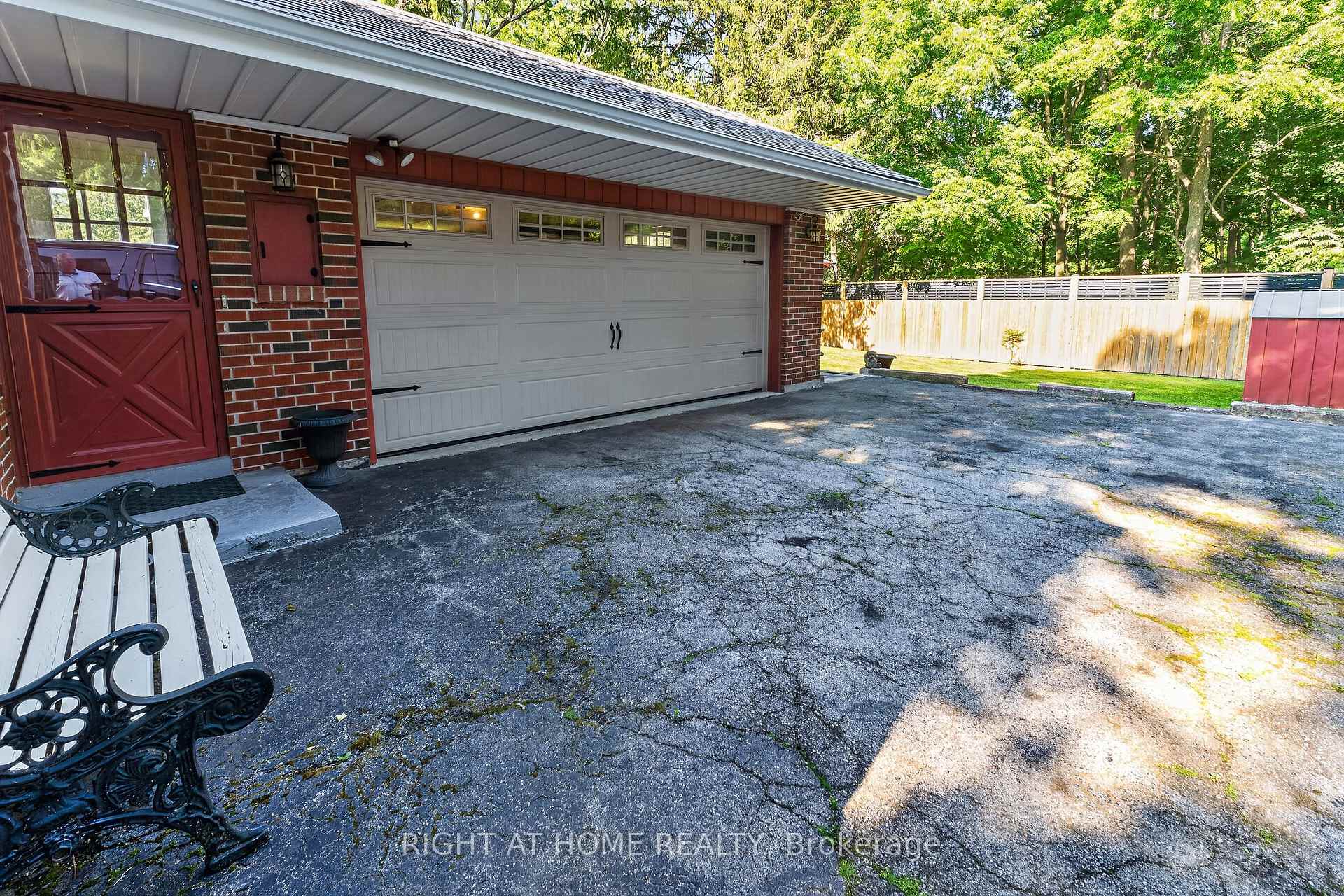 Photo 27 of 335 Sunset Drive, Central Elgin, Rural Central Elgin — HOMEH