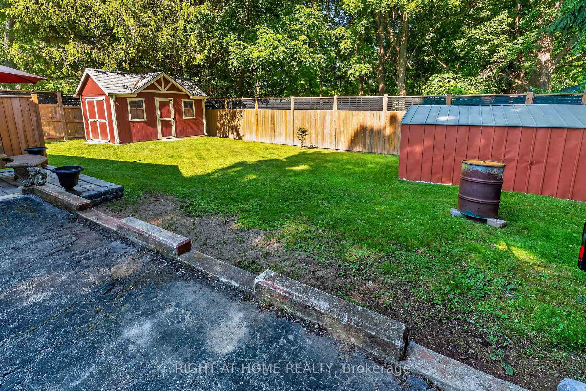 Photo 28 of 335 Sunset Drive, Central Elgin, Rural Central Elgin — HOMEH