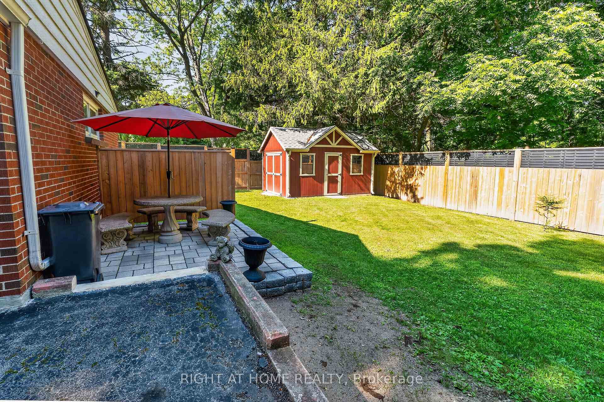 Photo 29 of 335 Sunset Drive, Central Elgin, Rural Central Elgin — HOMEH