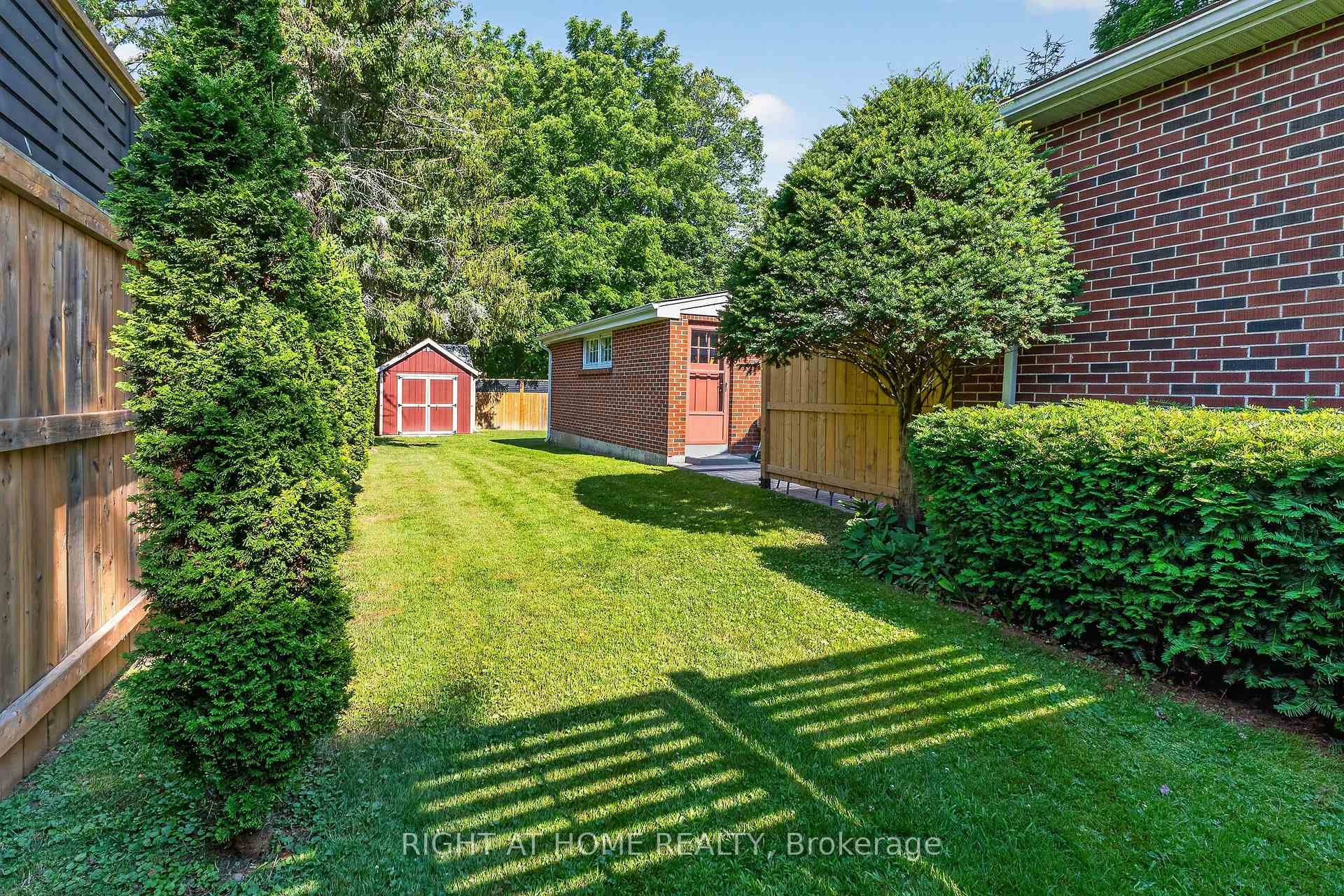 Photo 31 of 335 Sunset Drive, Central Elgin, Rural Central Elgin — HOMEH