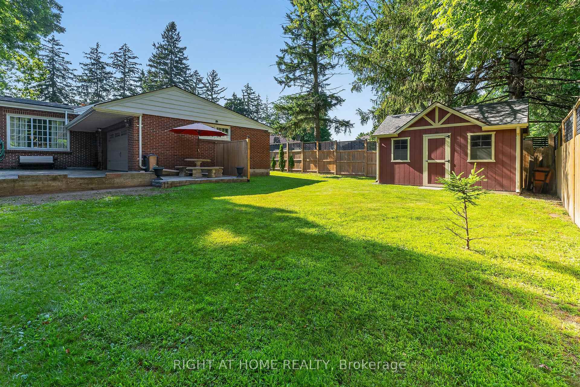 Photo 33 of 335 Sunset Drive, Central Elgin, Rural Central Elgin — HOMEH