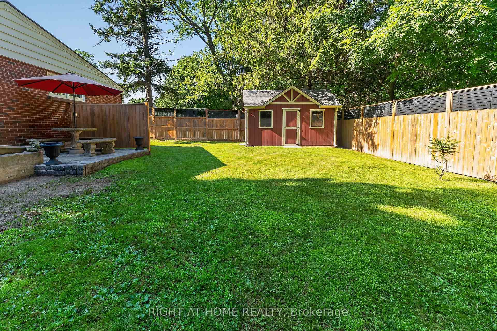 Photo 34 of 335 Sunset Drive, Central Elgin, Rural Central Elgin — HOMEH
