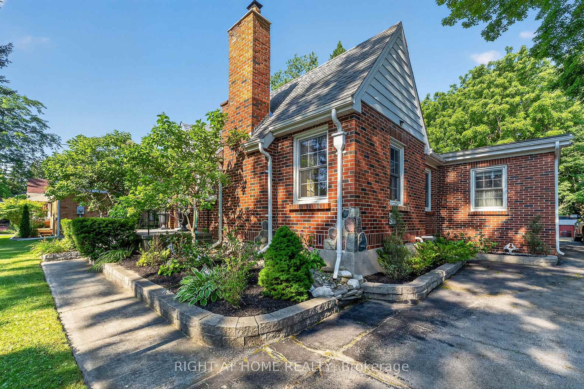 Photo 35 of 335 Sunset Drive, Central Elgin, Rural Central Elgin — HOMEH