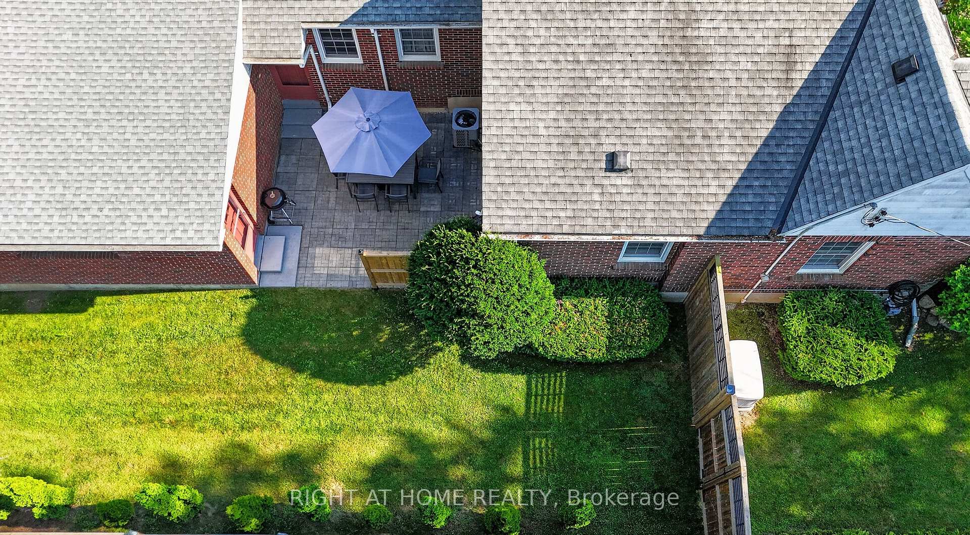 Photo 37 of 335 Sunset Drive, Central Elgin, Rural Central Elgin — HOMEH