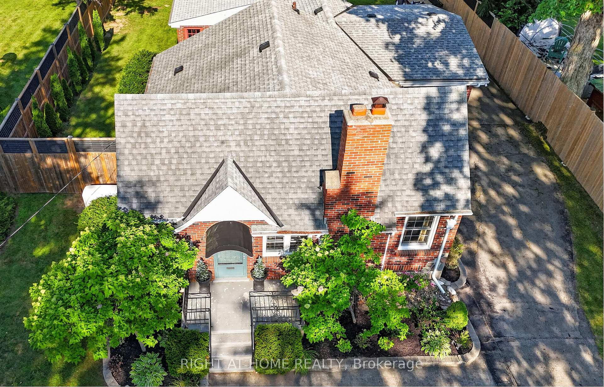 Photo 38 of 335 Sunset Drive, Central Elgin, Rural Central Elgin — HOMEH
