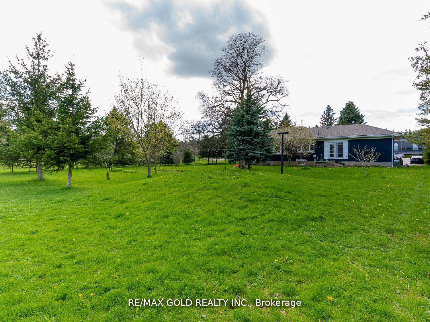 Photo 13 of 8017 Highway 7, Guelph/Eramosa, Rural Guelph/Eramosa East — HOMEH