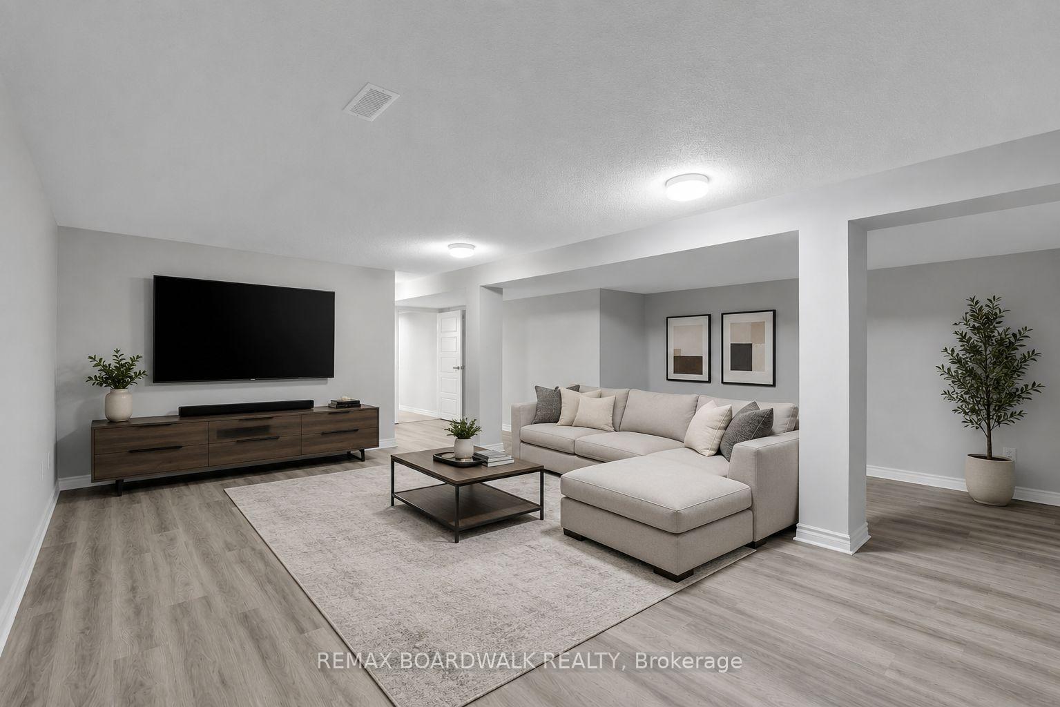 Photo 5 of 306 Pilot Private, Ottawa, Kanata - Emerald Meadows/Trailwest — HOMEH