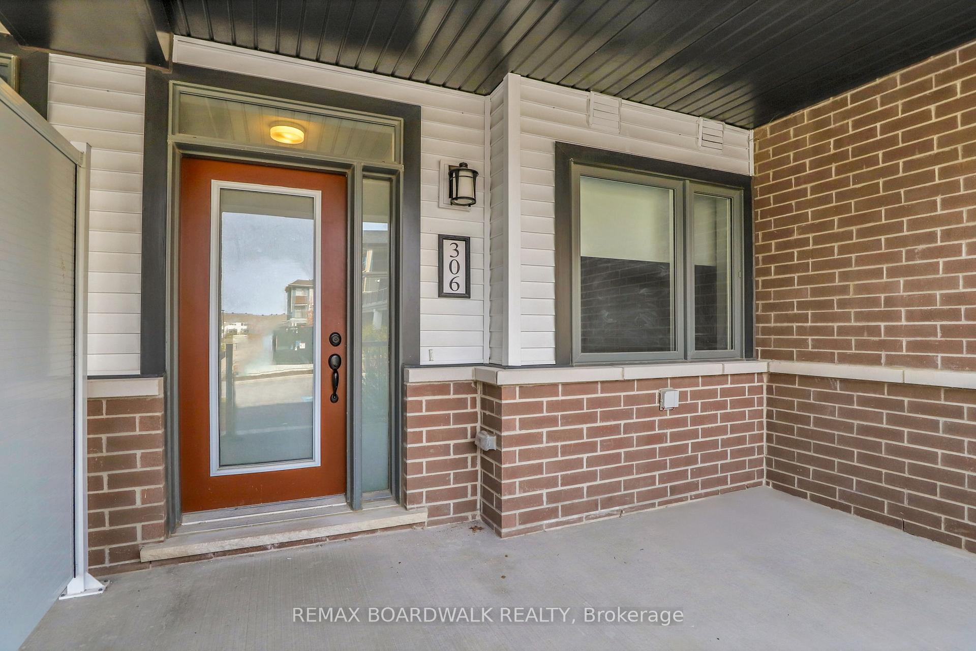 Photo 6 of 306 Pilot Private, Ottawa, Kanata - Emerald Meadows/Trailwest — HOMEH