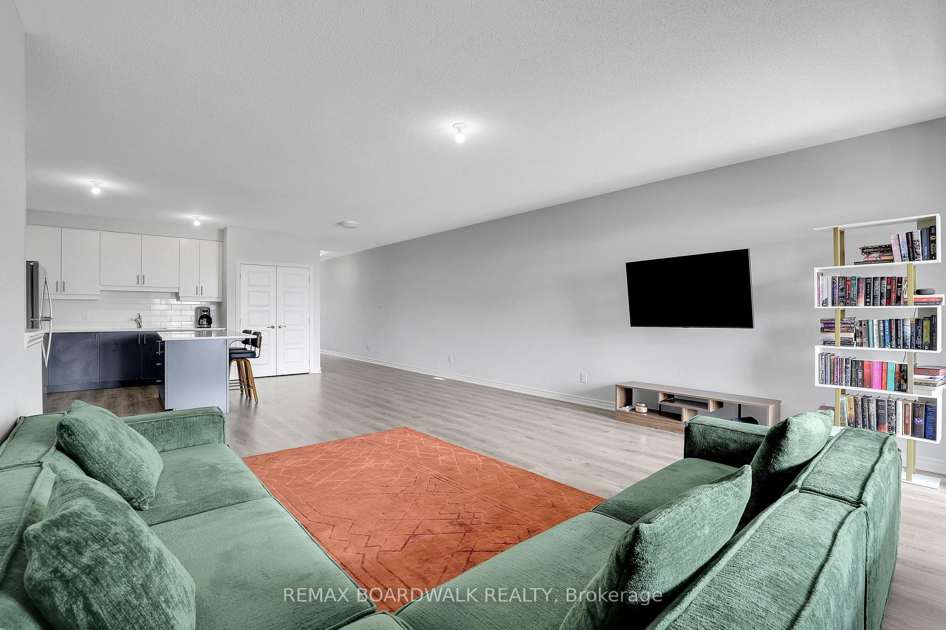 Photo 12 of 306 Pilot Private, Ottawa, Kanata - Emerald Meadows/Trailwest — HOMEH