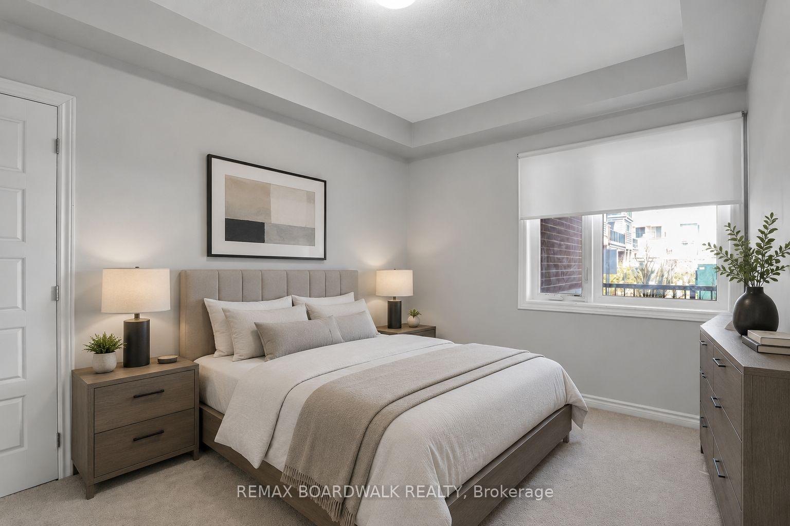 Photo 19 of 306 Pilot Private, Ottawa, Kanata - Emerald Meadows/Trailwest — HOMEH