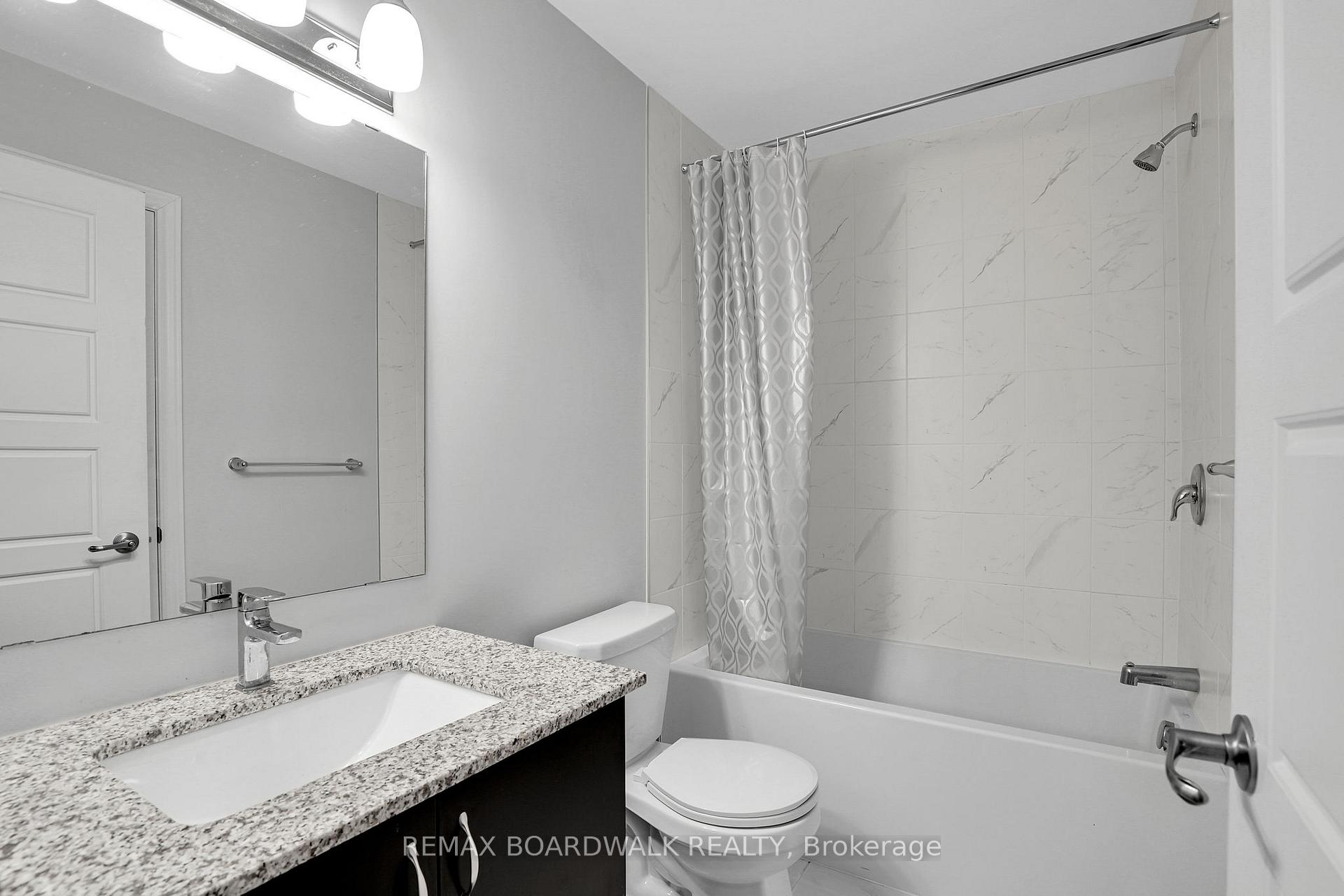 Photo 22 of 306 Pilot Private, Ottawa, Kanata - Emerald Meadows/Trailwest — HOMEH
