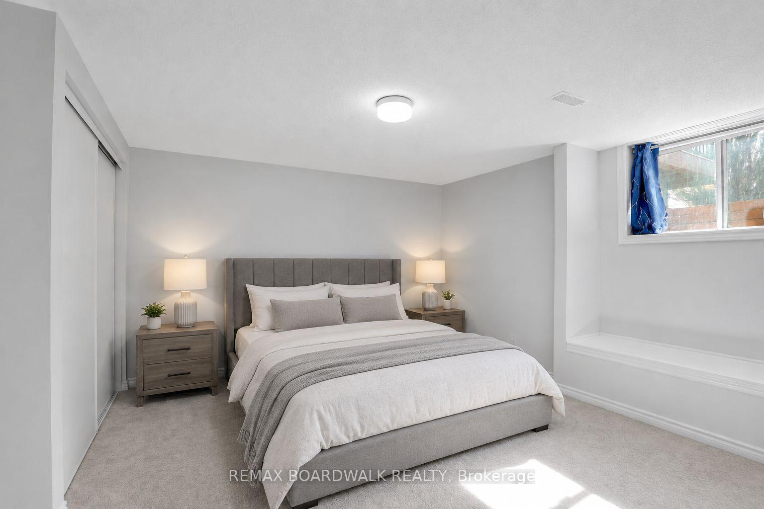 Photo 27 of 306 Pilot Private, Ottawa, Kanata - Emerald Meadows/Trailwest — HOMEH