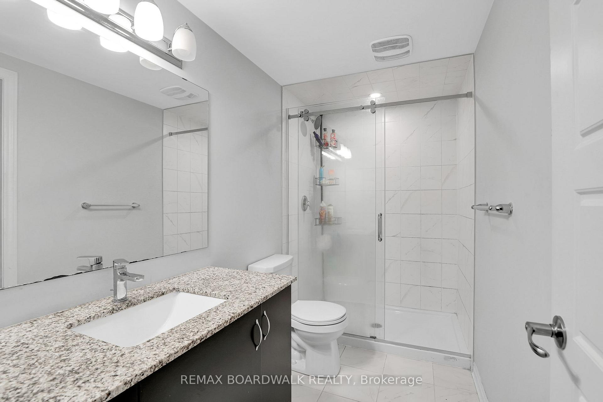 Photo 28 of 306 Pilot Private, Ottawa, Kanata - Emerald Meadows/Trailwest — HOMEH