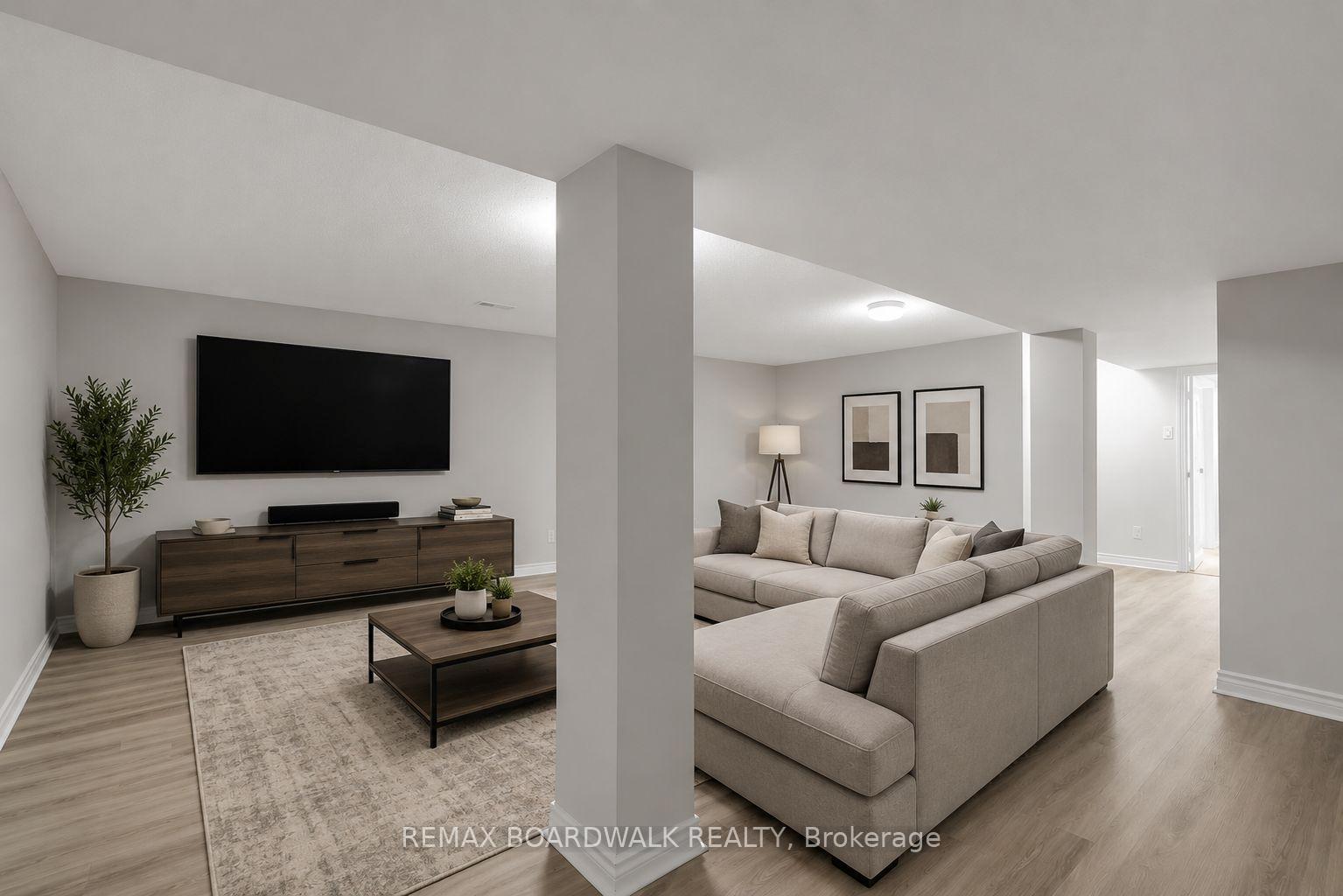 Photo 30 of 306 Pilot Private, Ottawa, Kanata - Emerald Meadows/Trailwest — HOMEH