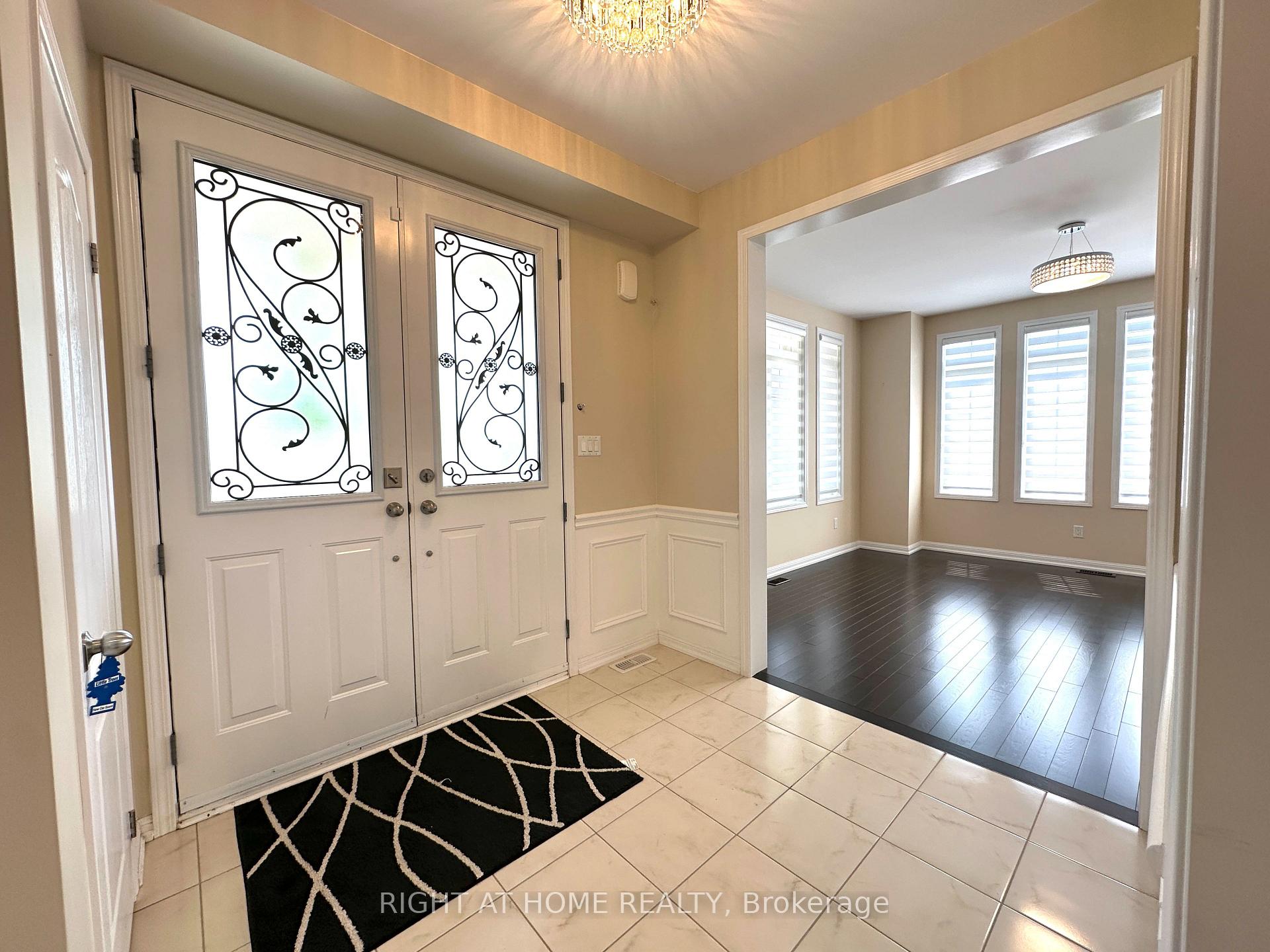 Photo 9 of 116 Hurst Drive, Ajax, Northwest Ajax — HOMEH