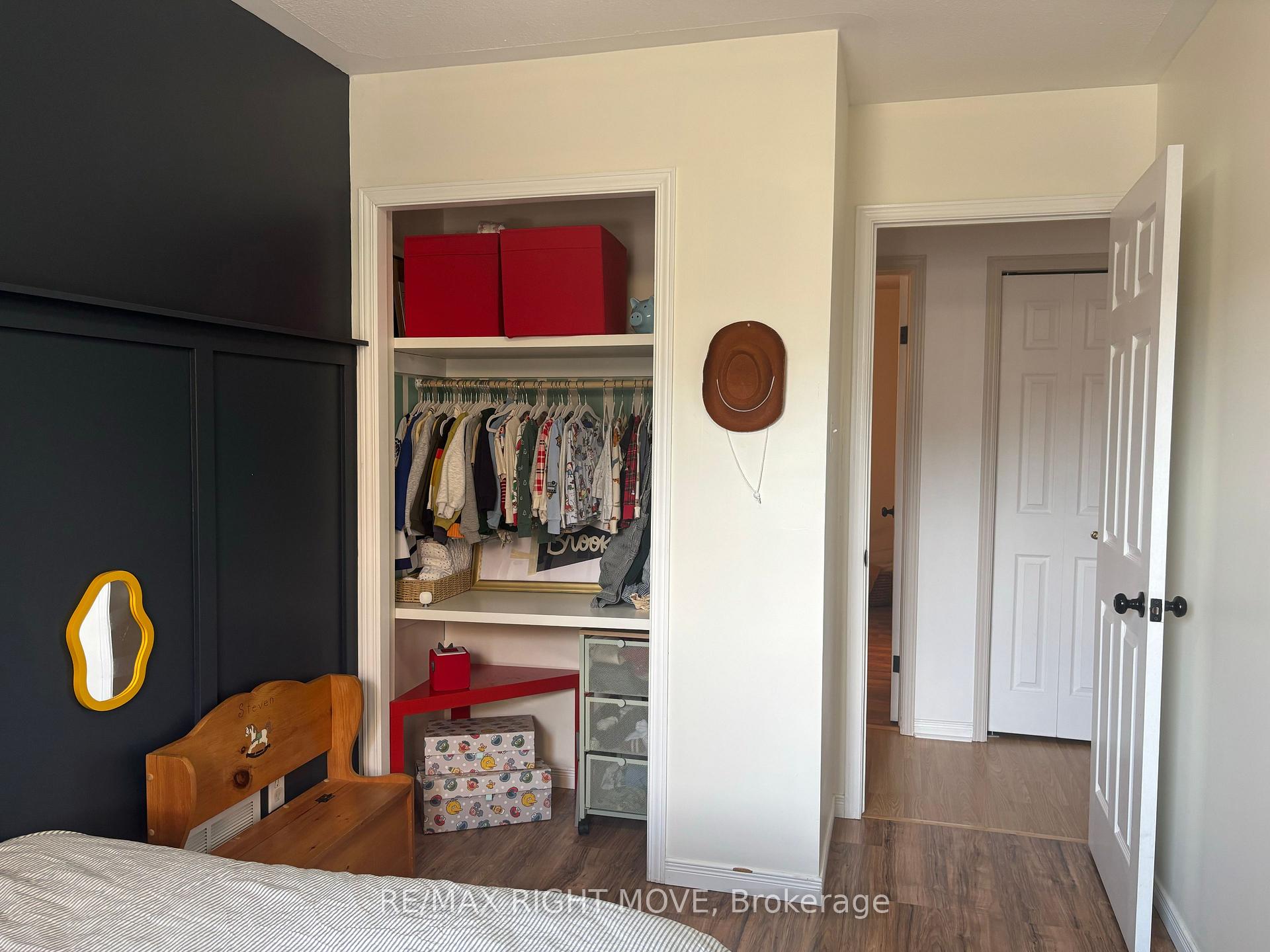 Photo 15 of 69 Calverley Street, Orillia — HOMEH