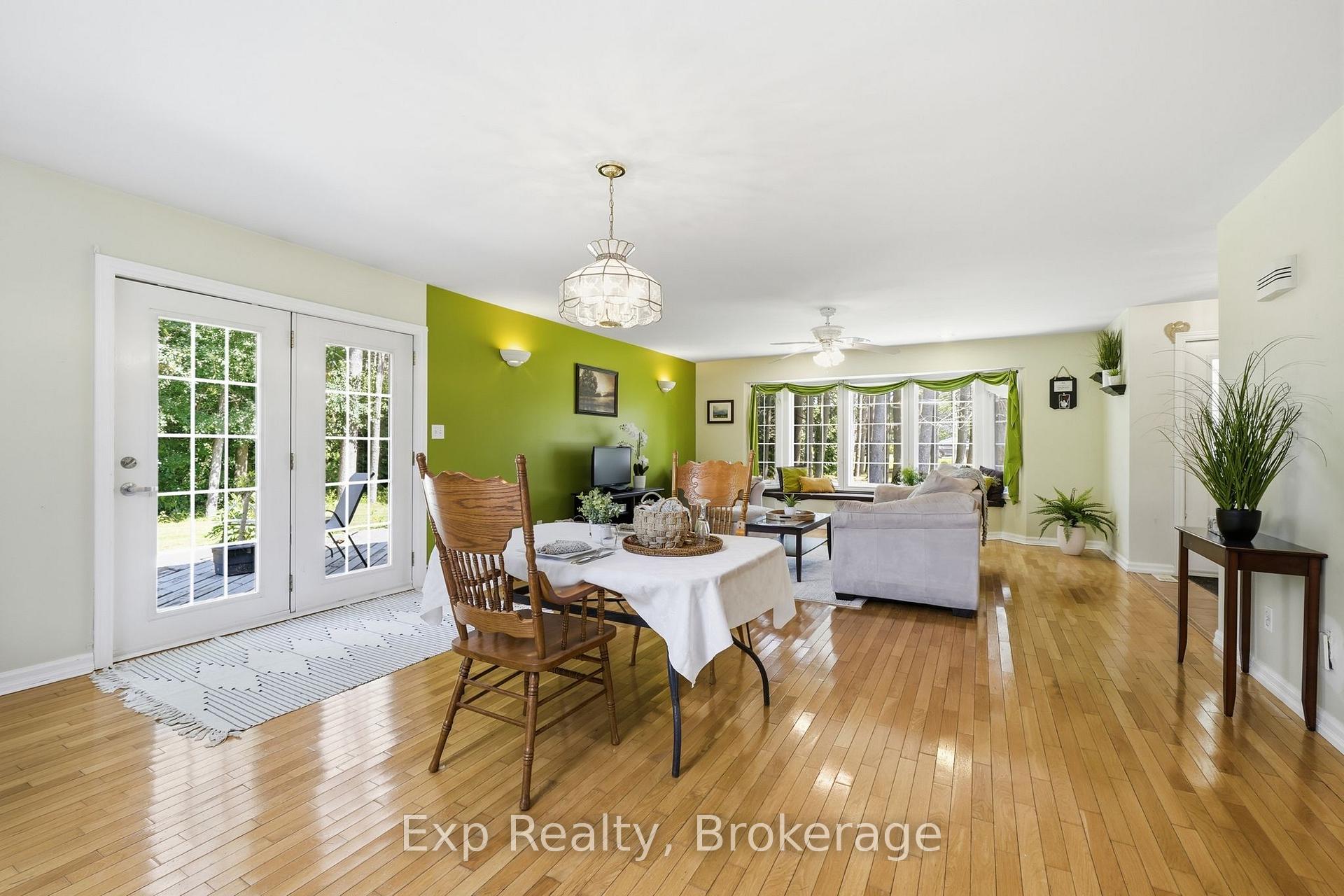 Photo 12 of 21627 Loyalist Parkway, Prince Edward County, Ameliasburg Ward — HOMEH