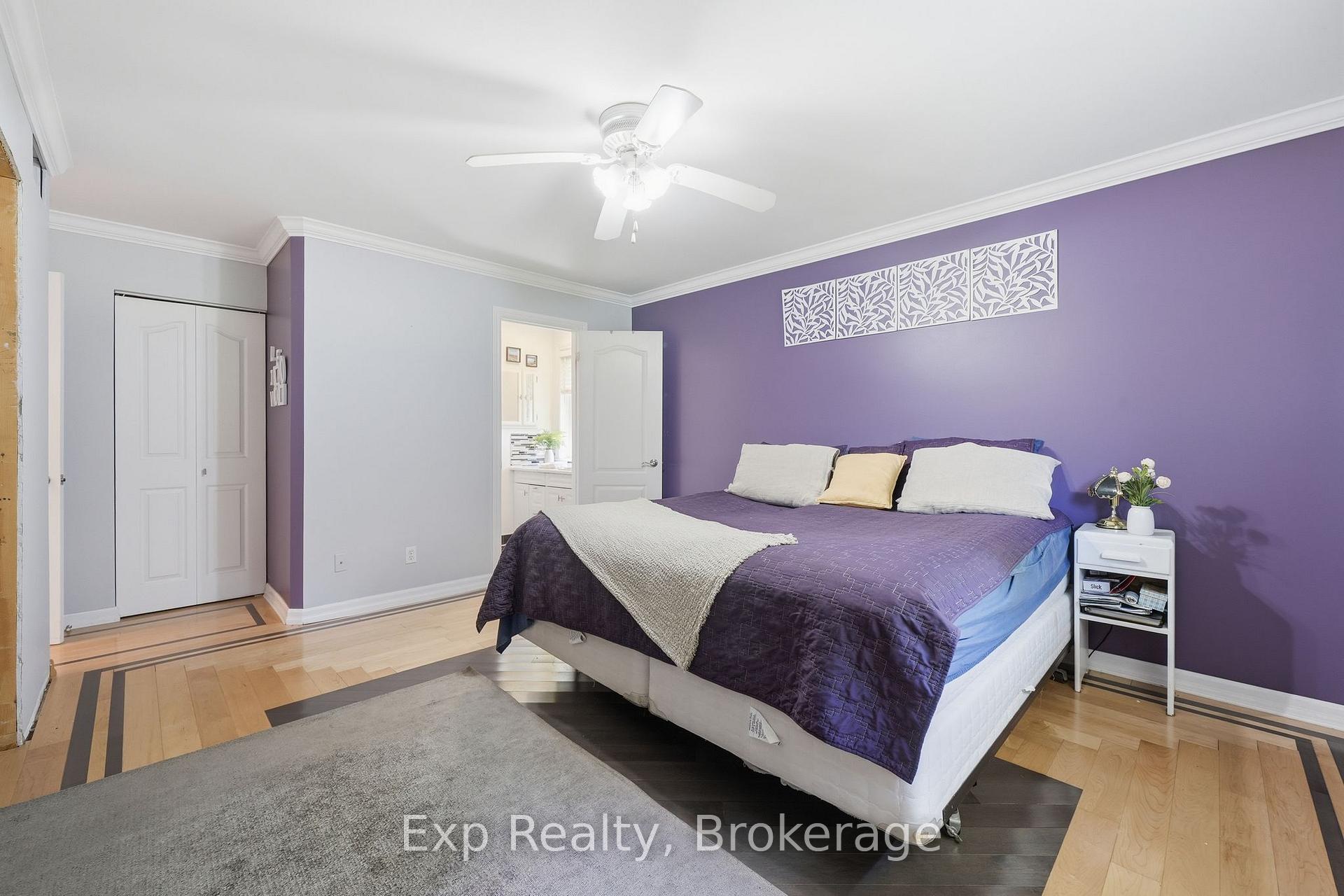 Photo 17 of 21627 Loyalist Parkway, Prince Edward County, Ameliasburg Ward — HOMEH
