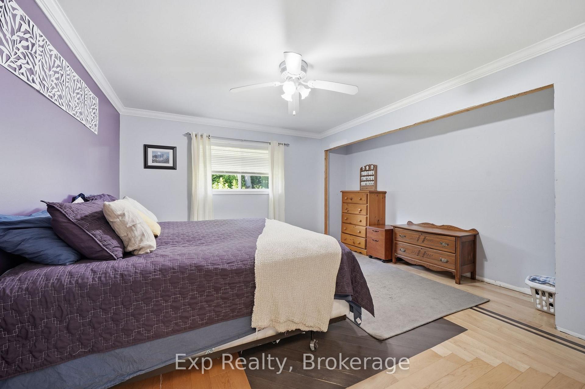 Photo 18 of 21627 Loyalist Parkway, Prince Edward County, Ameliasburg Ward — HOMEH