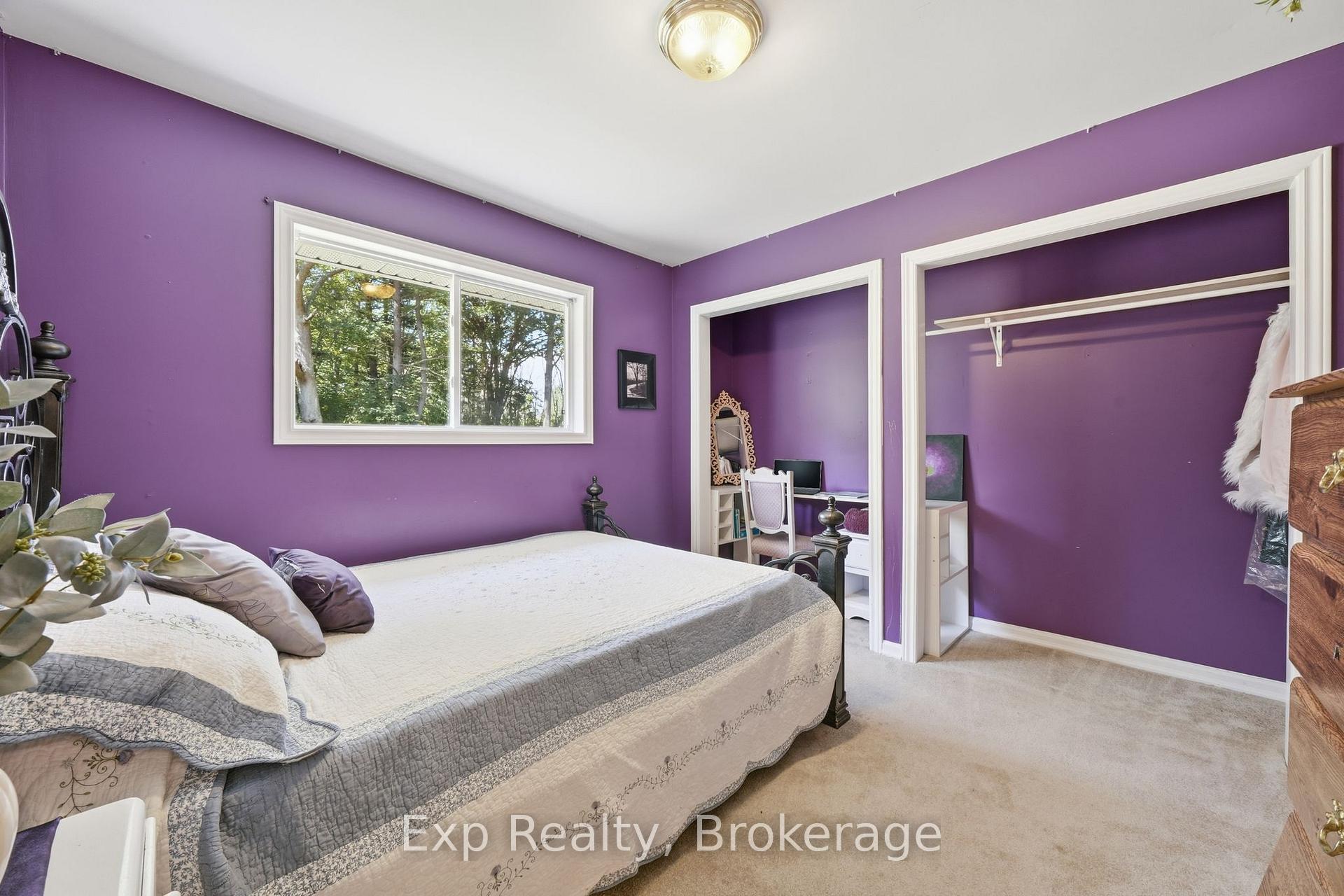 Photo 19 of 21627 Loyalist Parkway, Prince Edward County, Ameliasburg Ward — HOMEH