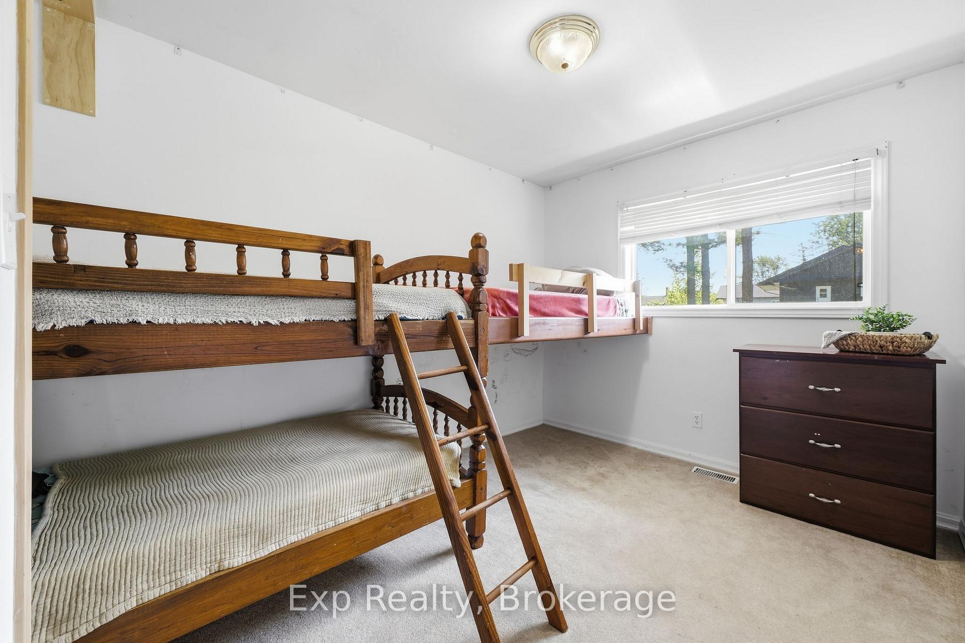 Photo 20 of 21627 Loyalist Parkway, Prince Edward County, Ameliasburg Ward — HOMEH