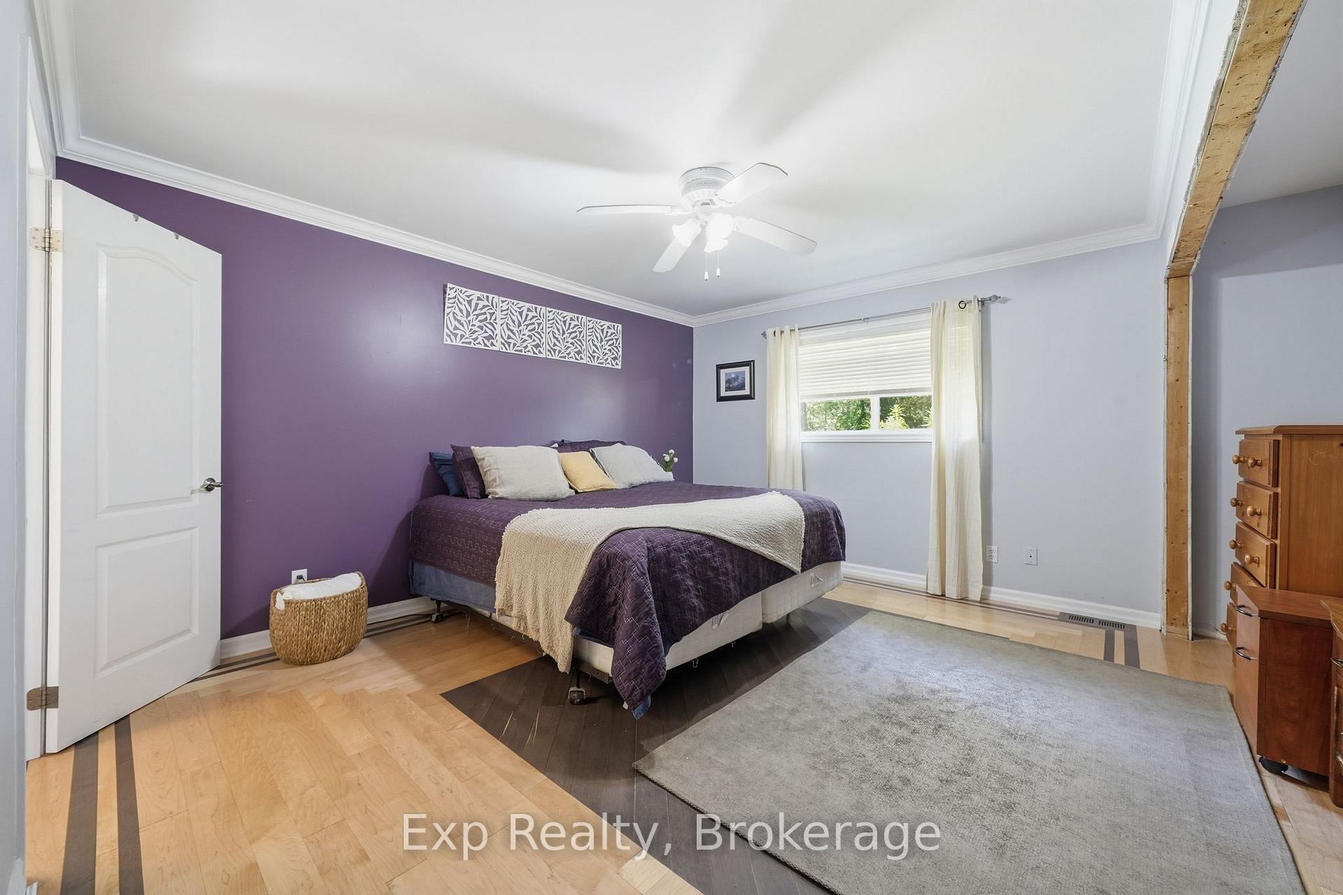 Photo 21 of 21627 Loyalist Parkway, Prince Edward County, Ameliasburg Ward — HOMEH
