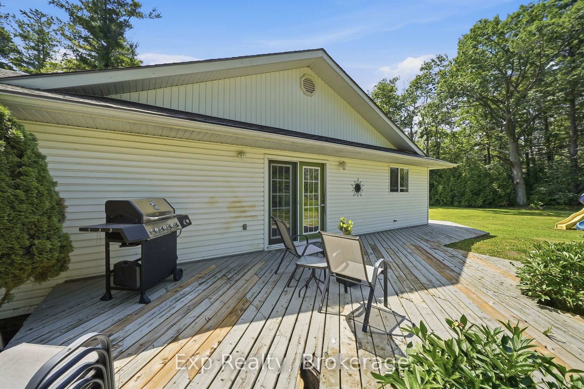 Photo 26 of 21627 Loyalist Parkway, Prince Edward County, Ameliasburg Ward — HOMEH
