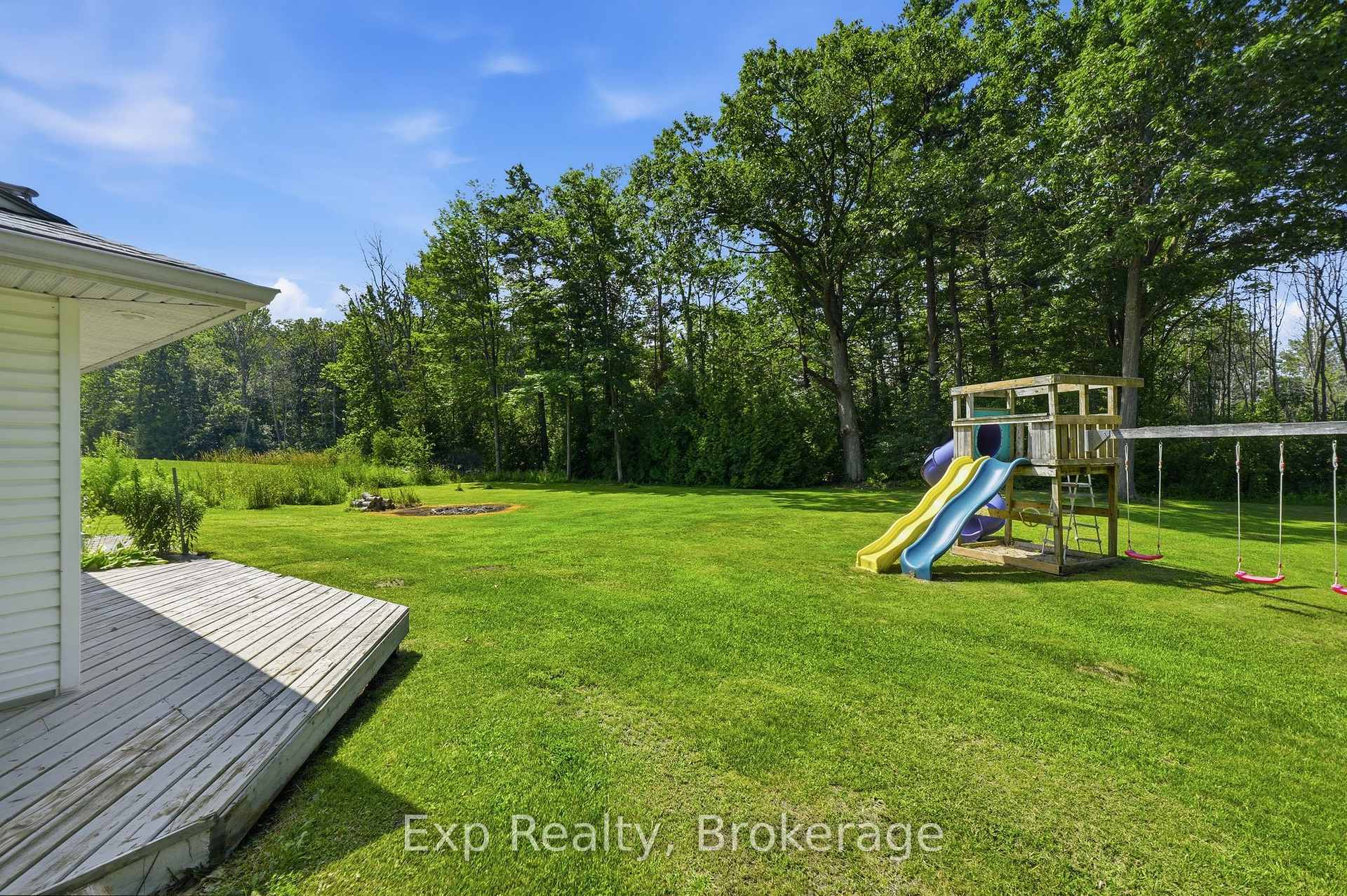 Photo 27 of 21627 Loyalist Parkway, Prince Edward County, Ameliasburg Ward — HOMEH