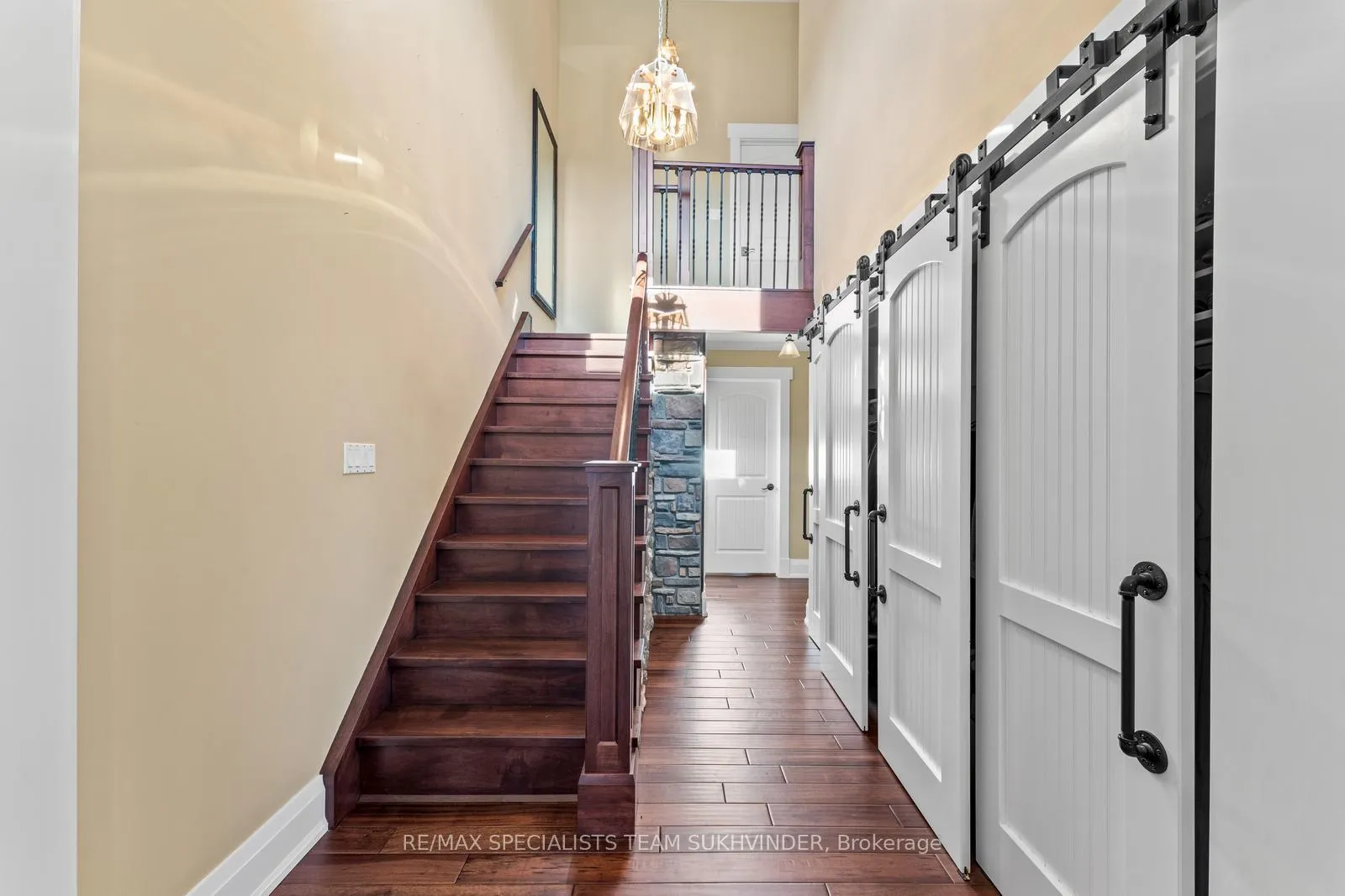 Photo 5 of 27 Keily Crescent, Caledon, Rural Caledon — HOMEH