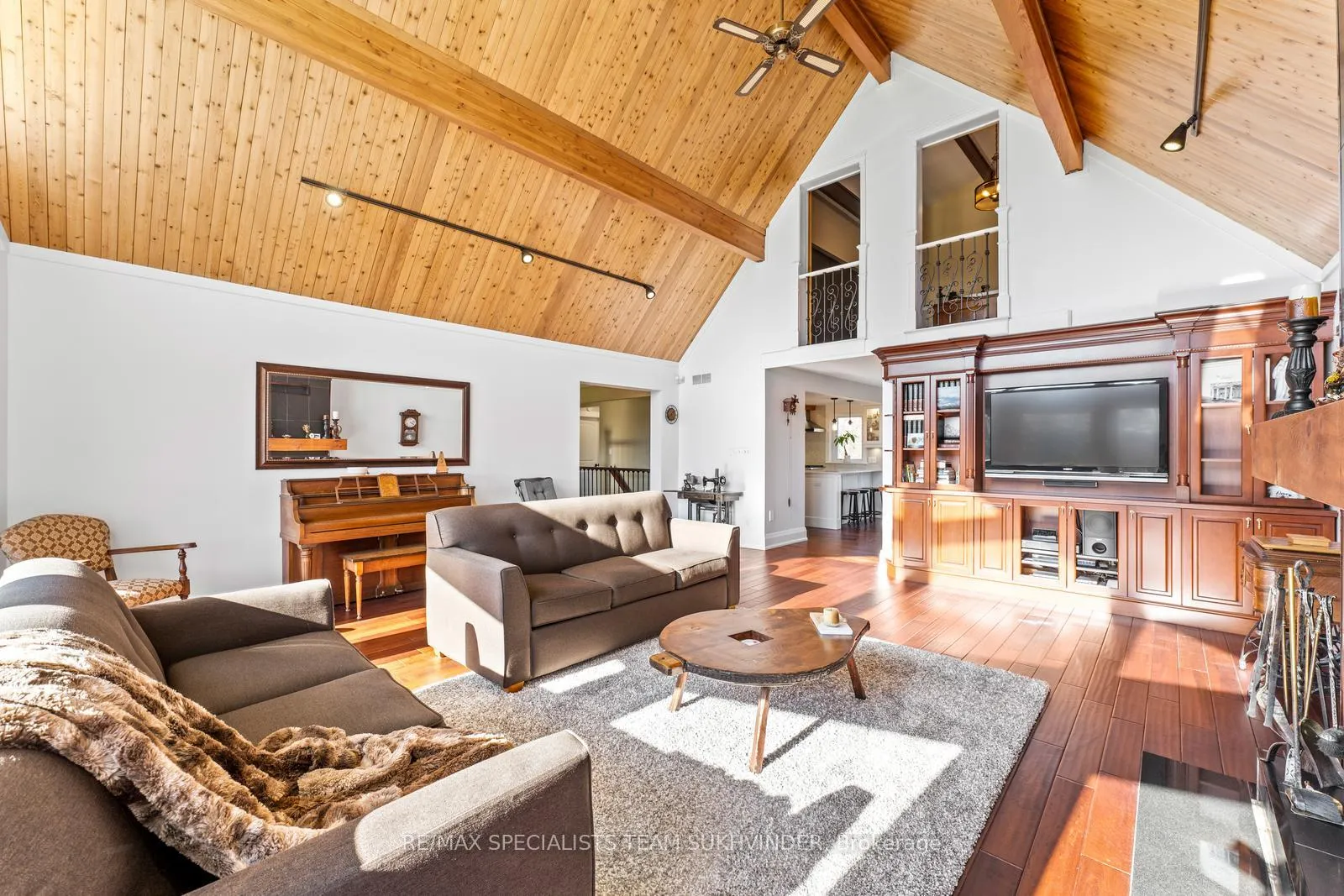 Photo 10 of 27 Keily Crescent, Caledon, Rural Caledon — HOMEH