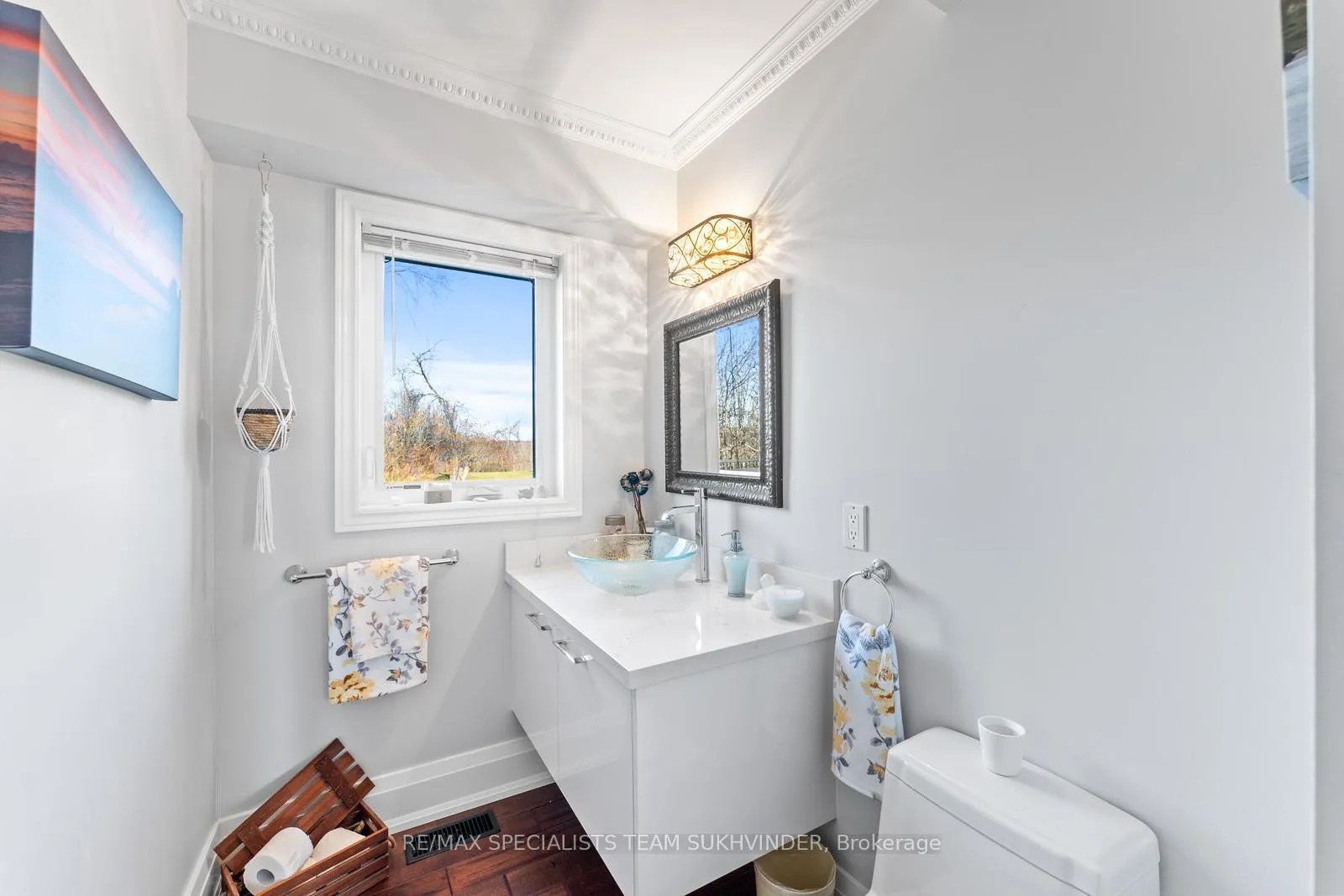 Photo 15 of 27 Keily Crescent, Caledon, Rural Caledon — HOMEH