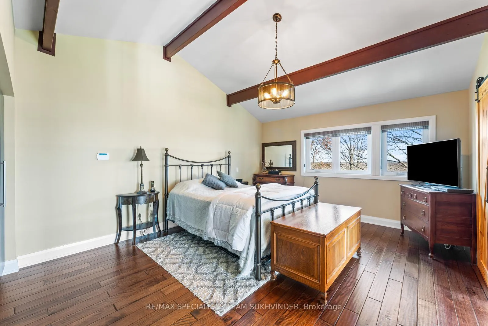 Photo 16 of 27 Keily Crescent, Caledon, Rural Caledon — HOMEH