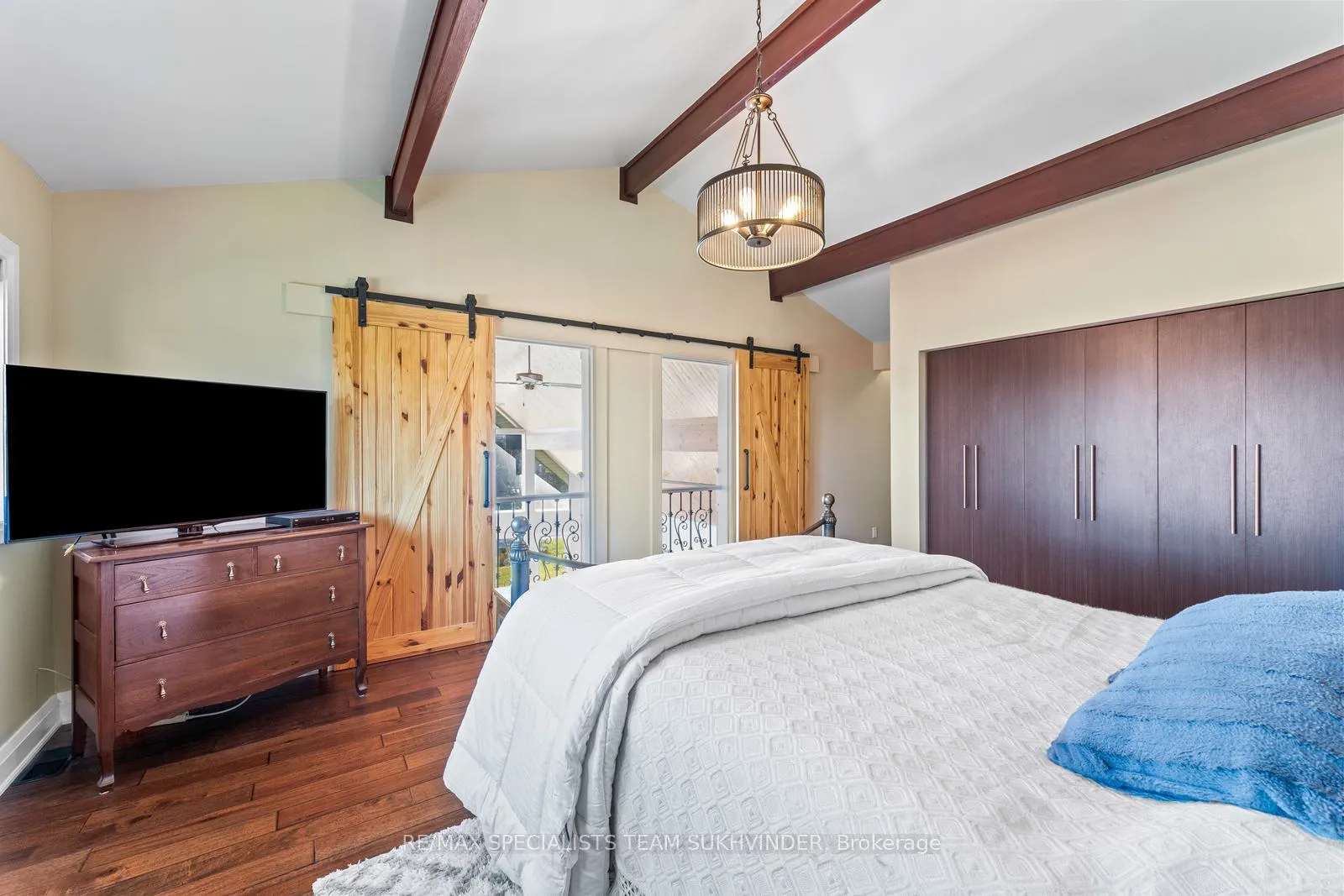 Photo 17 of 27 Keily Crescent, Caledon, Rural Caledon — HOMEH