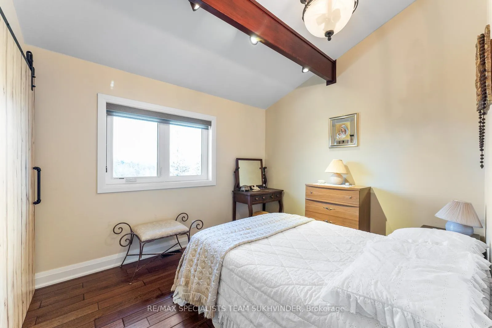 Photo 21 of 27 Keily Crescent, Caledon, Rural Caledon — HOMEH